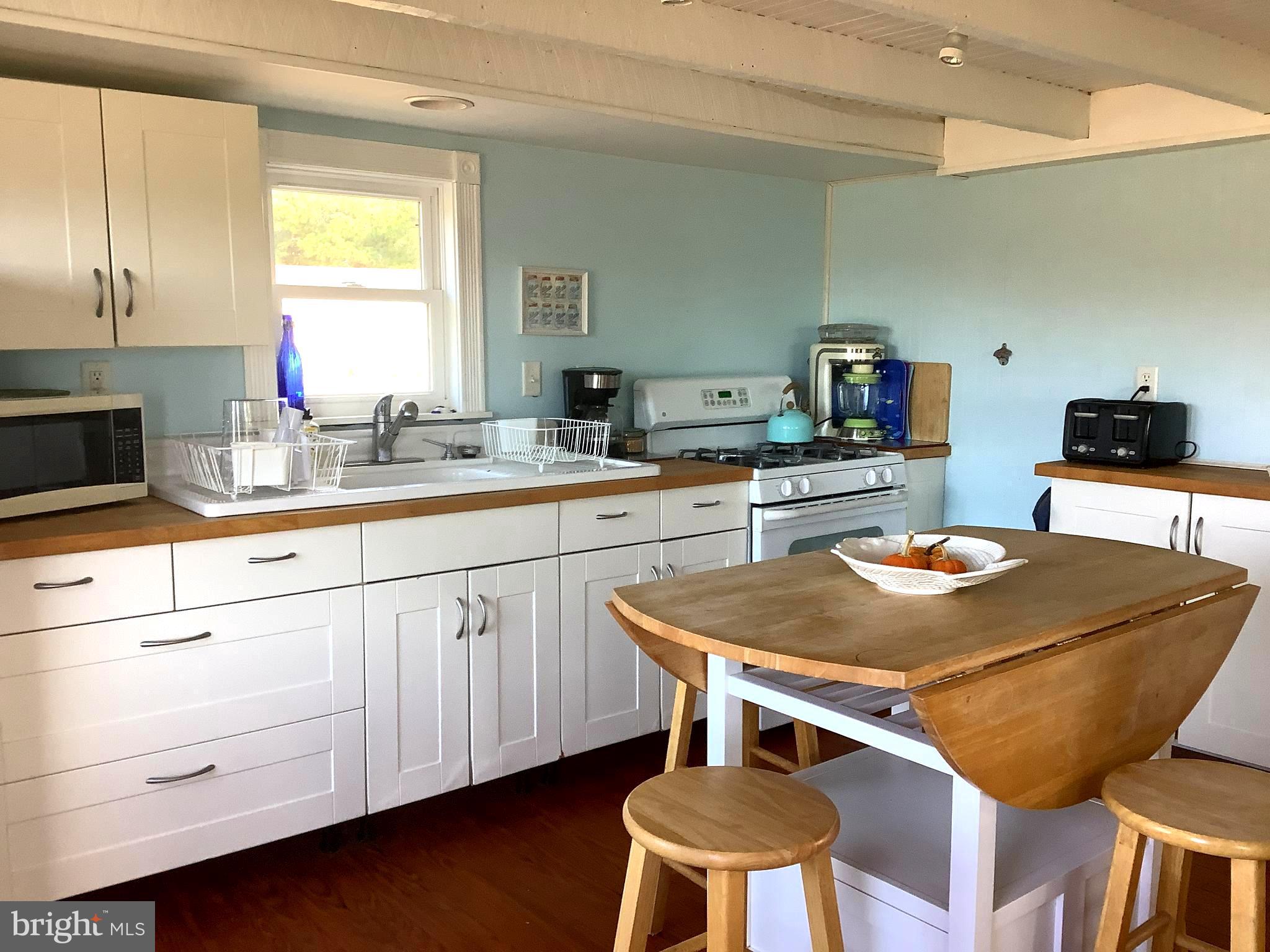 WINGATE - Residential