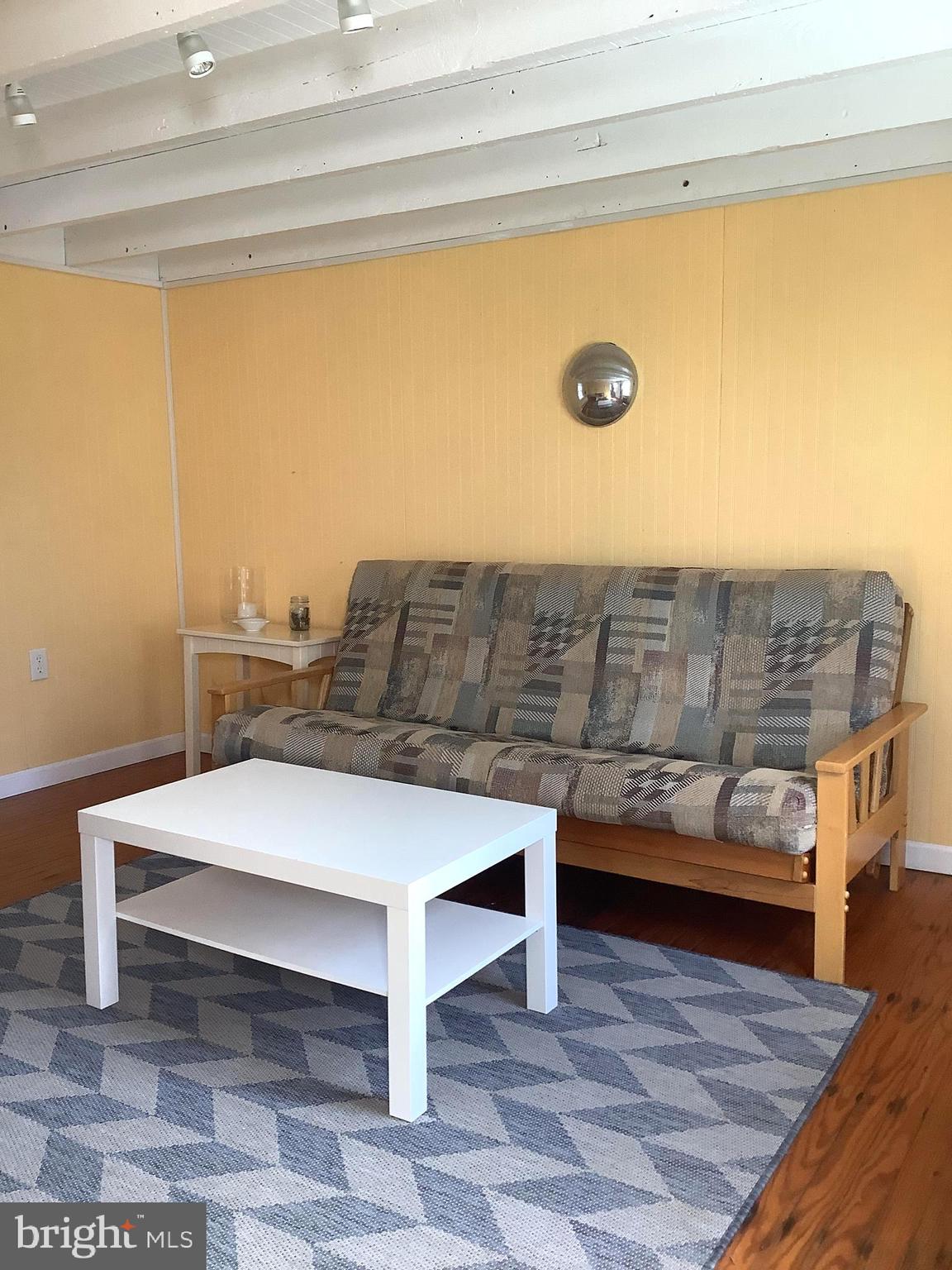 WINGATE - Residential