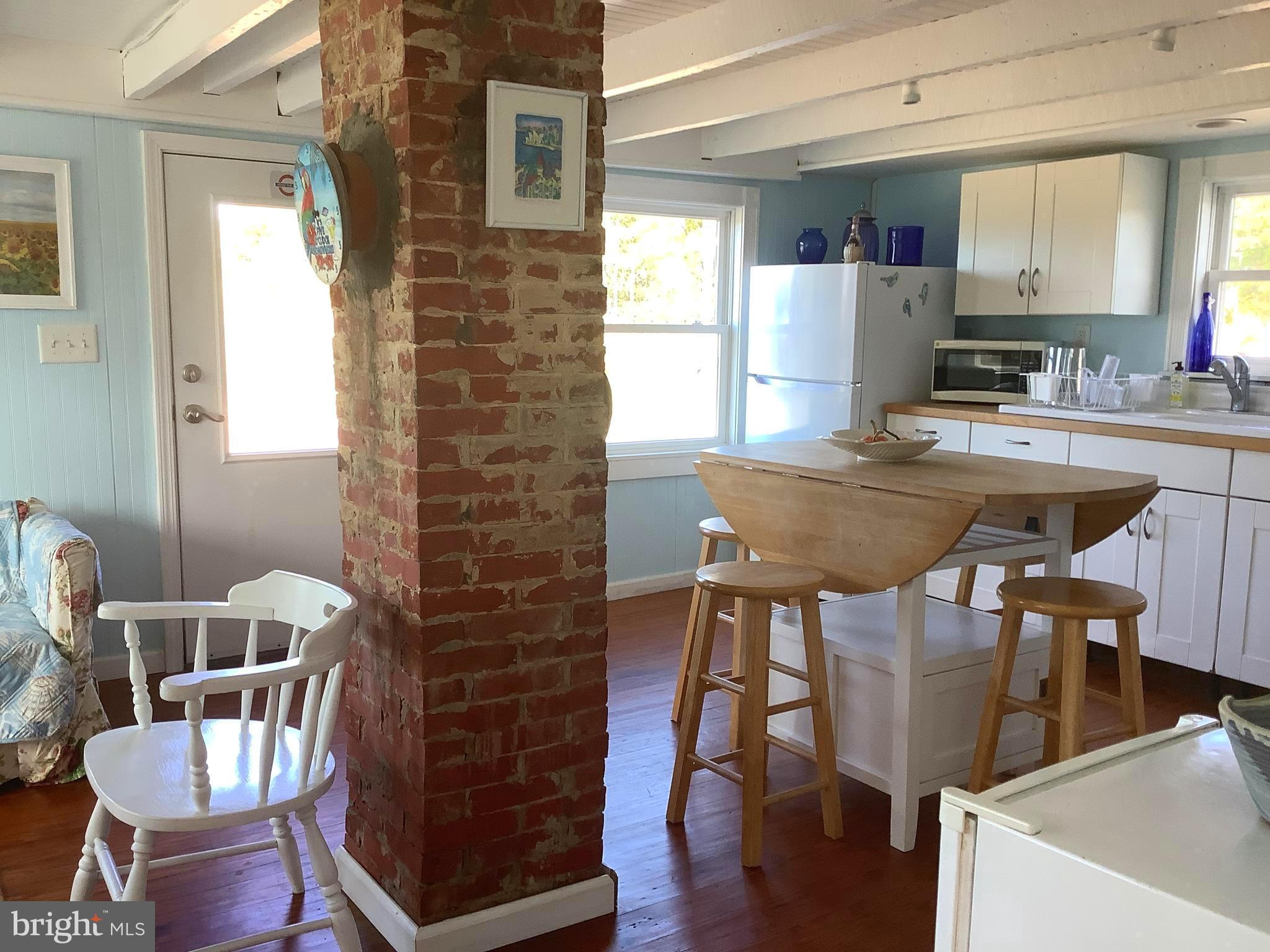 WINGATE - Residential