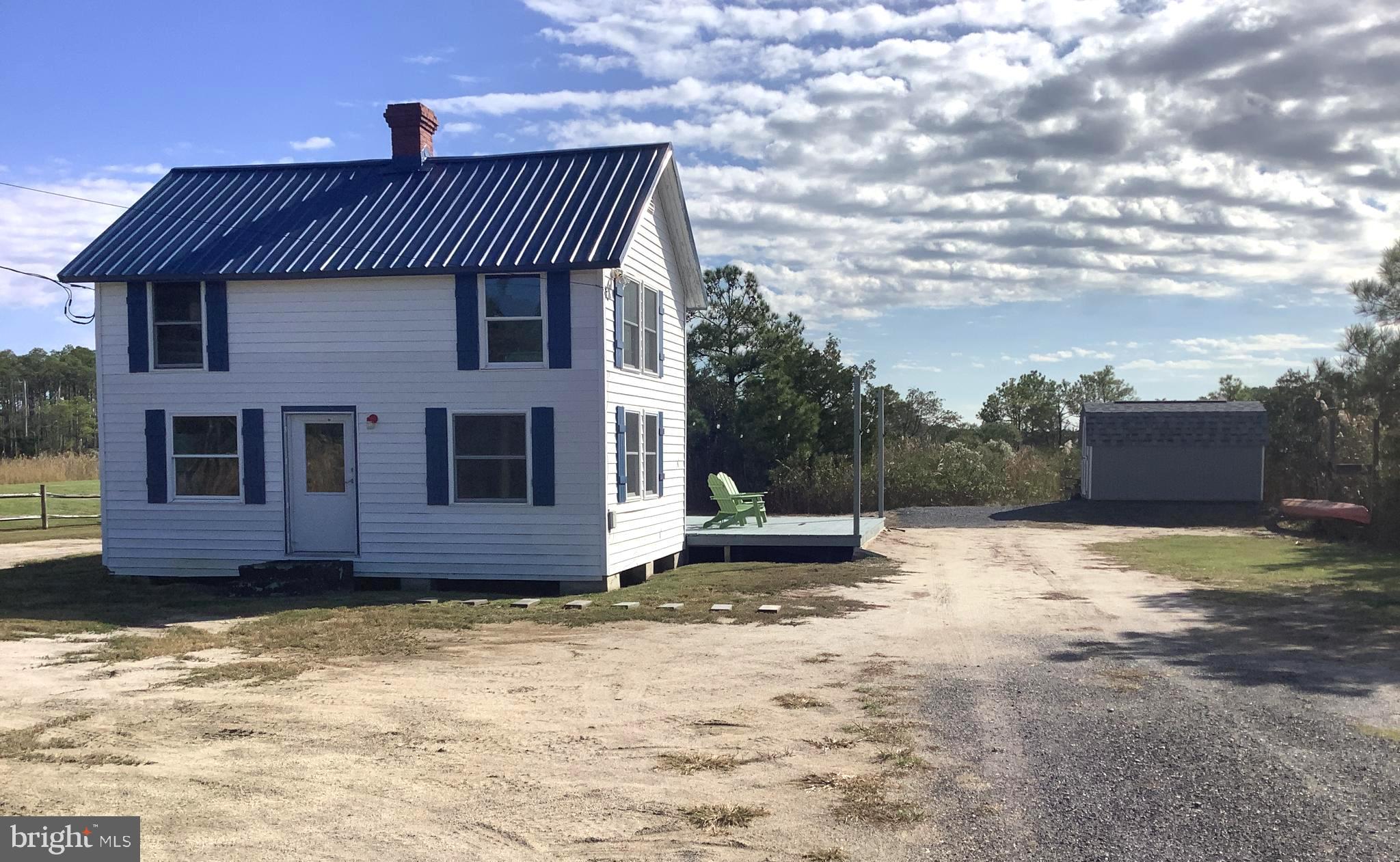 WINGATE - Residential