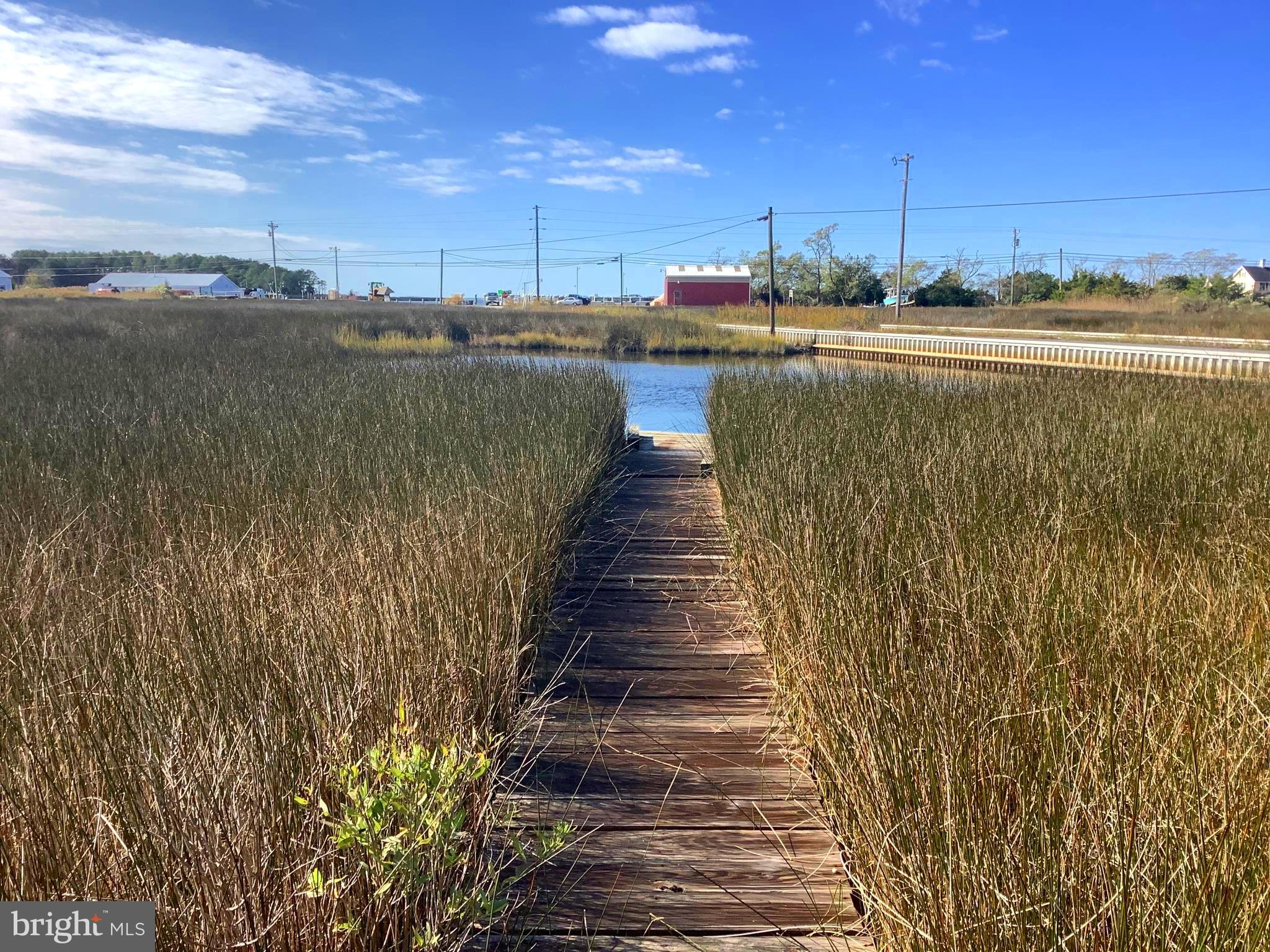 WINGATE - Residential