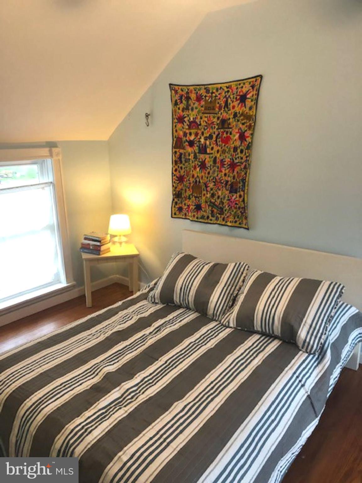 WINGATE - Residential