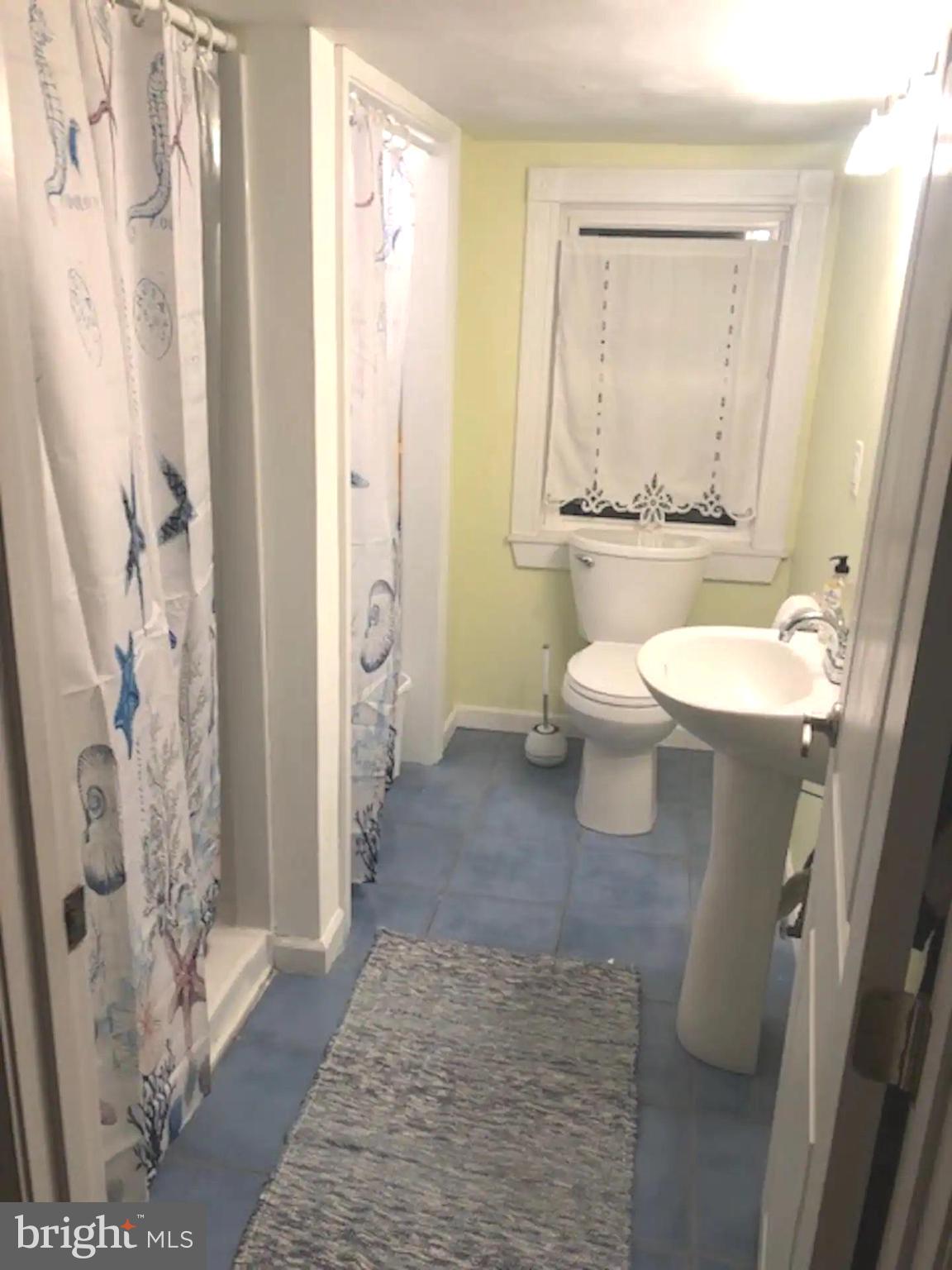 WINGATE - Residential