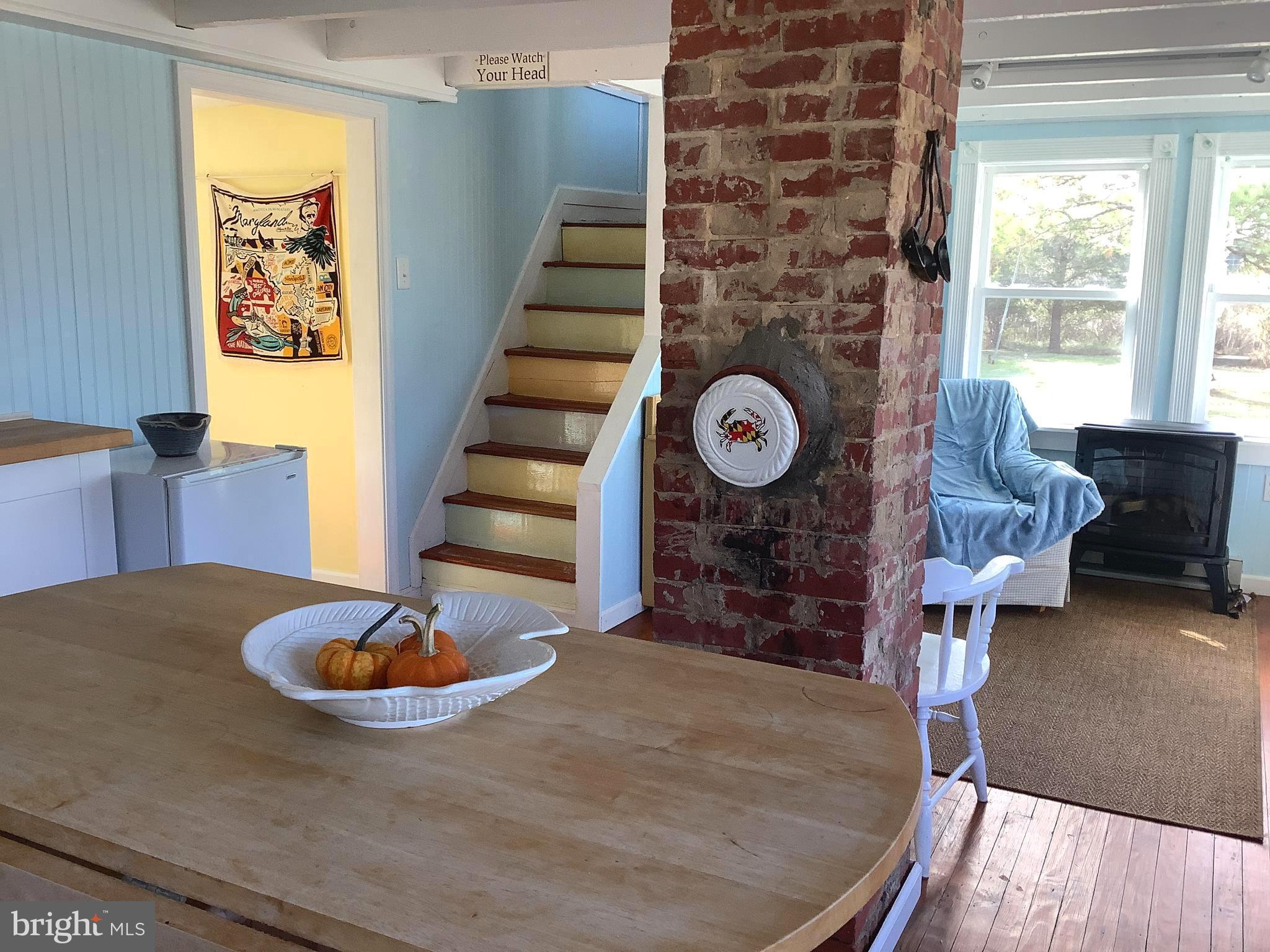 WINGATE - Residential