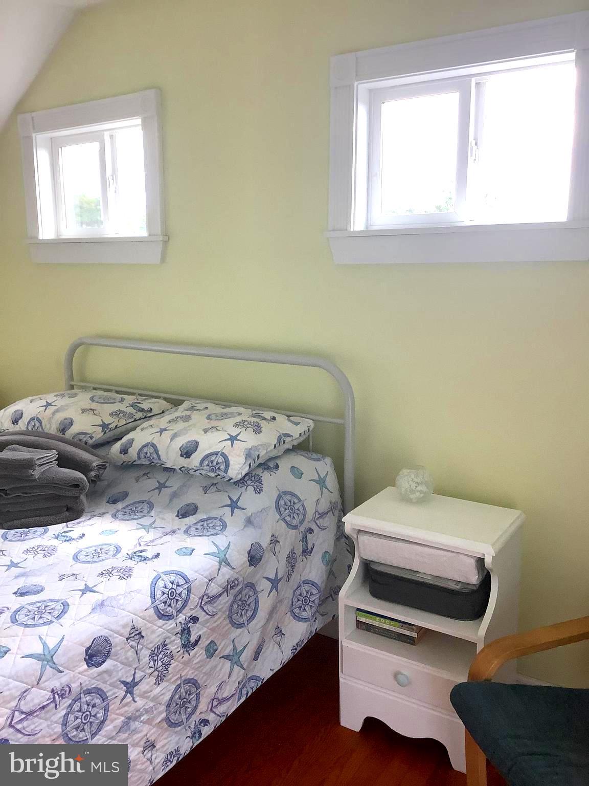 WINGATE - Residential