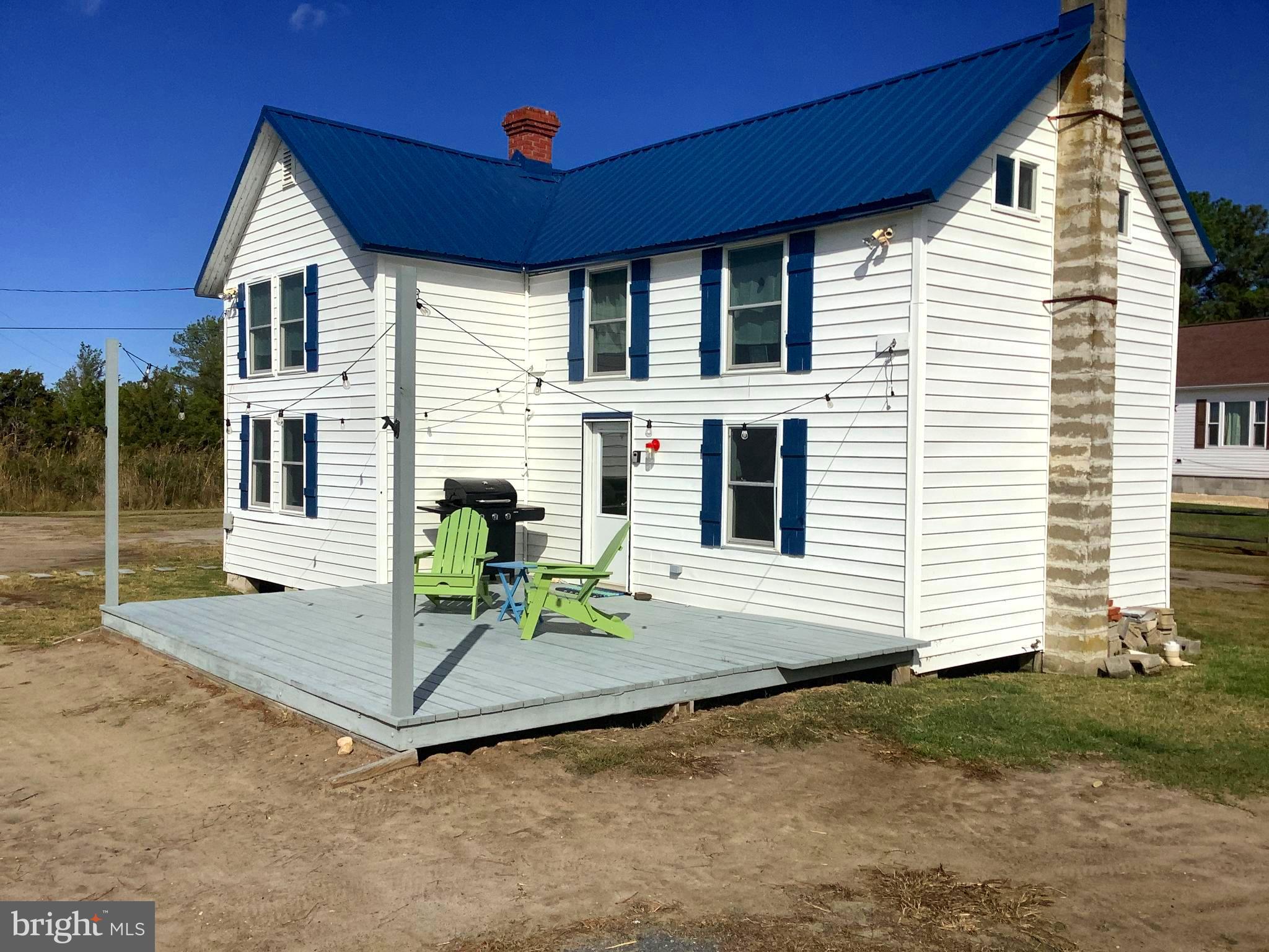 WINGATE - Residential