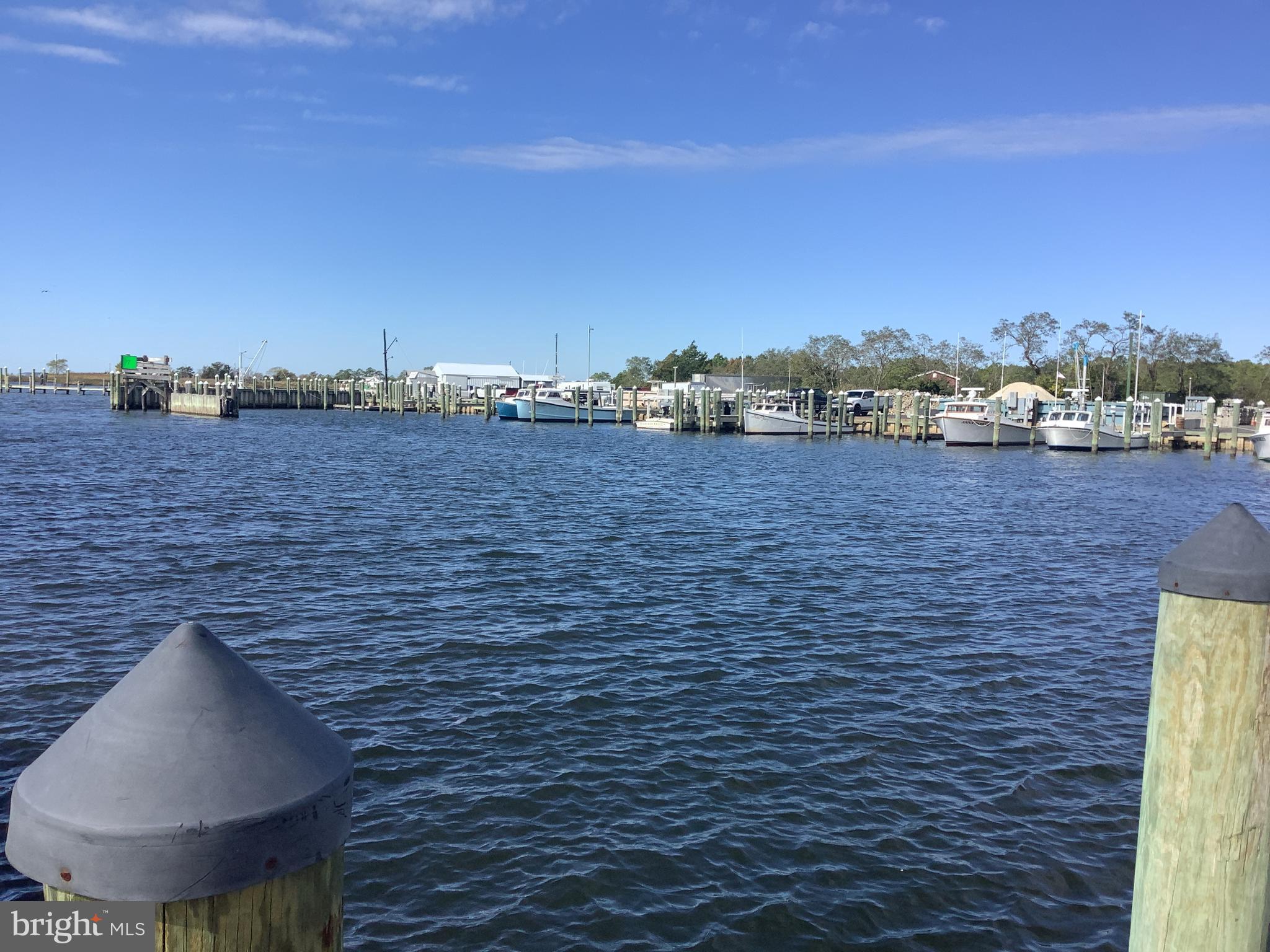 WINGATE - Residential