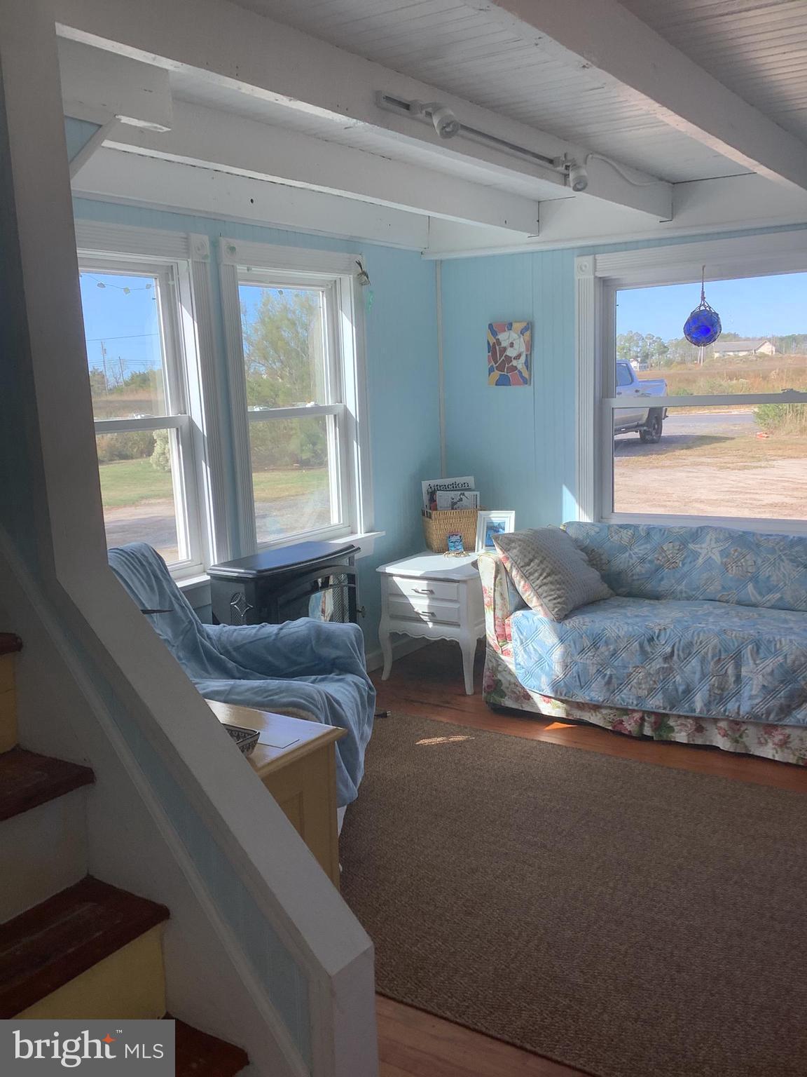 WINGATE - Residential