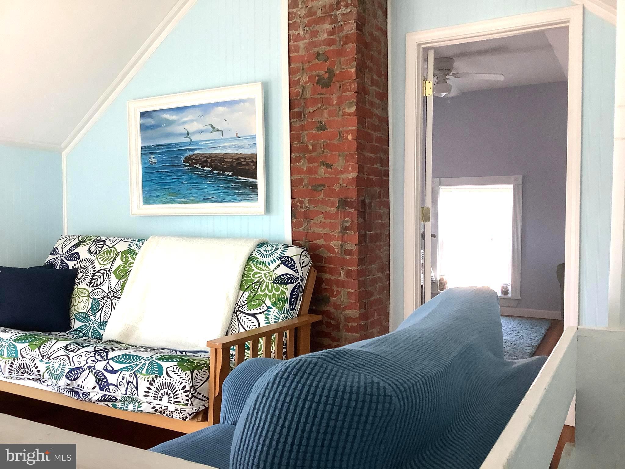 WINGATE - Residential