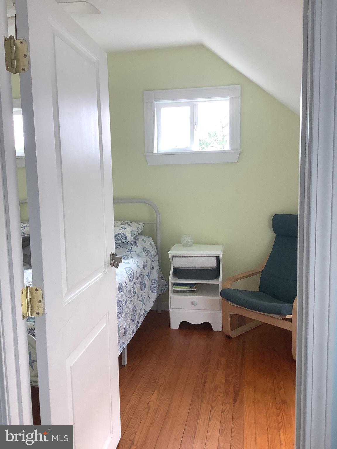 WINGATE - Residential