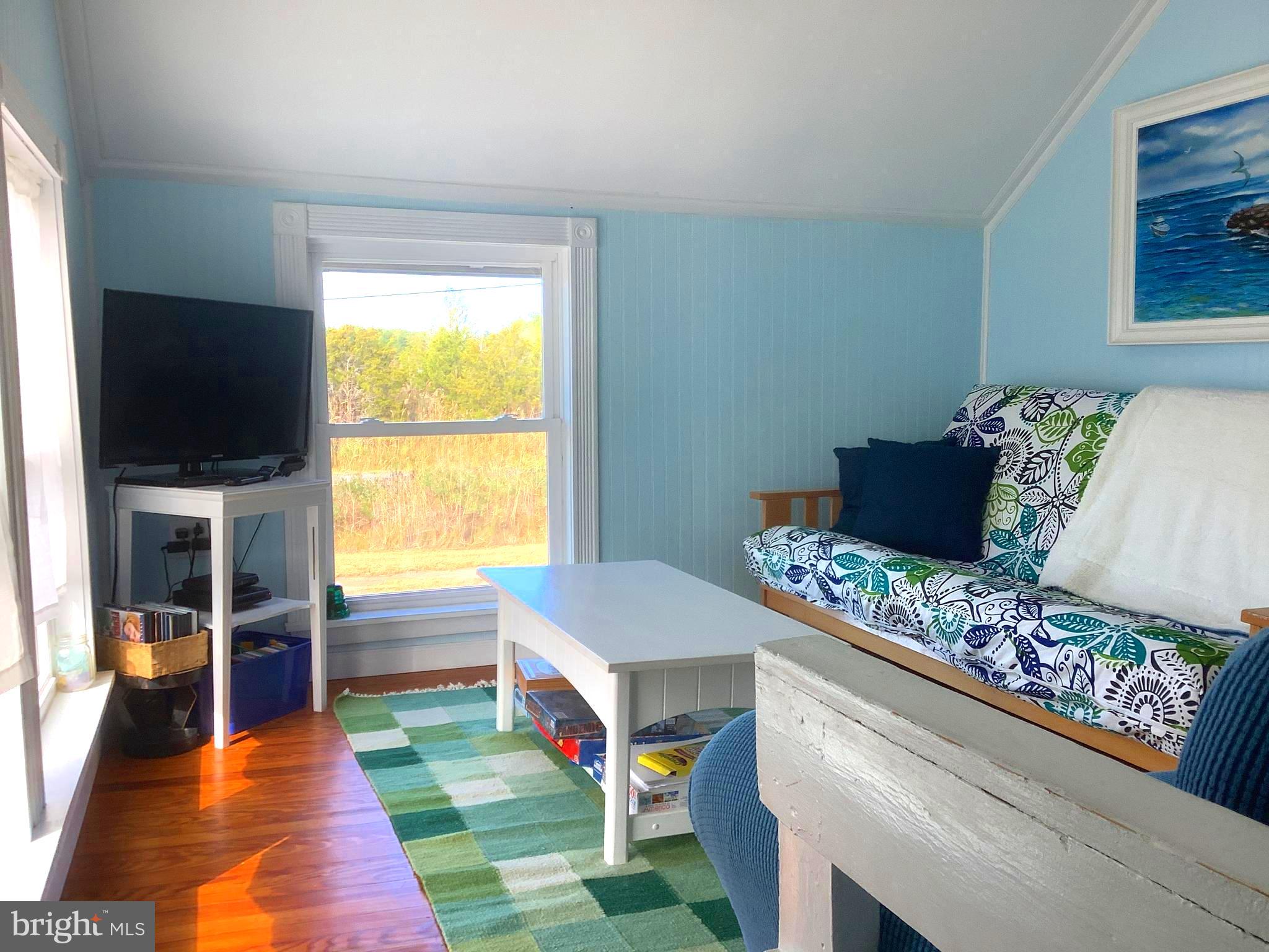 WINGATE - Residential