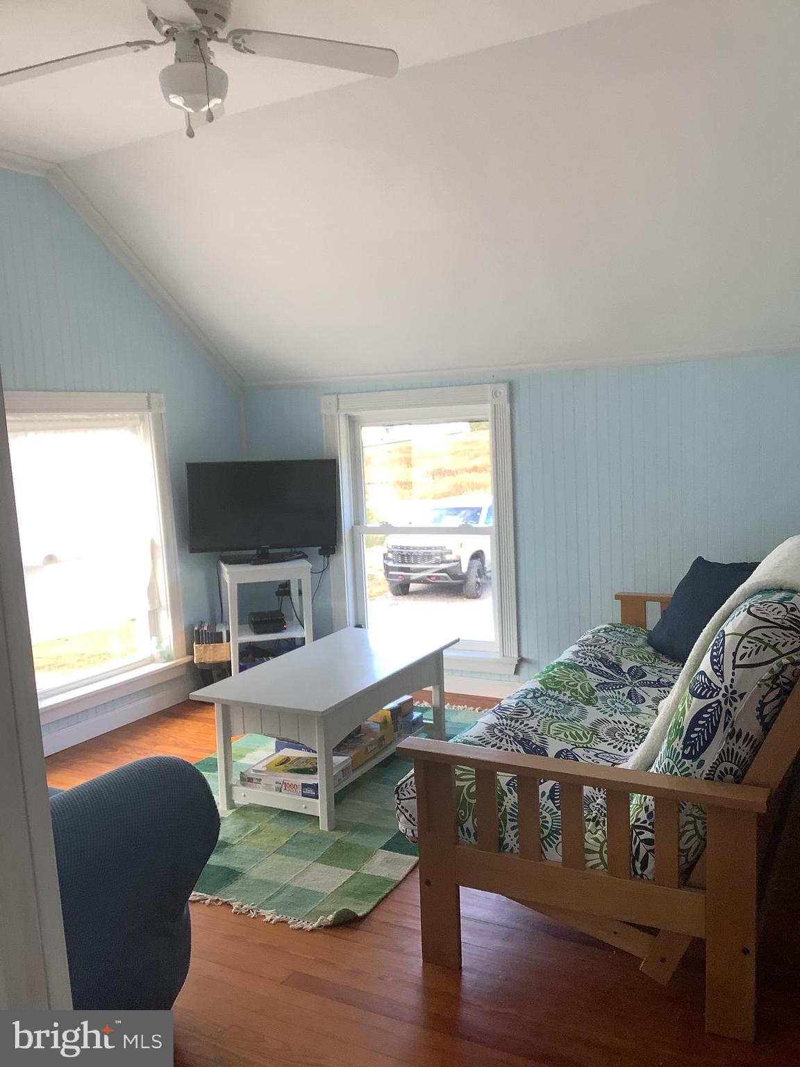 WINGATE - Residential