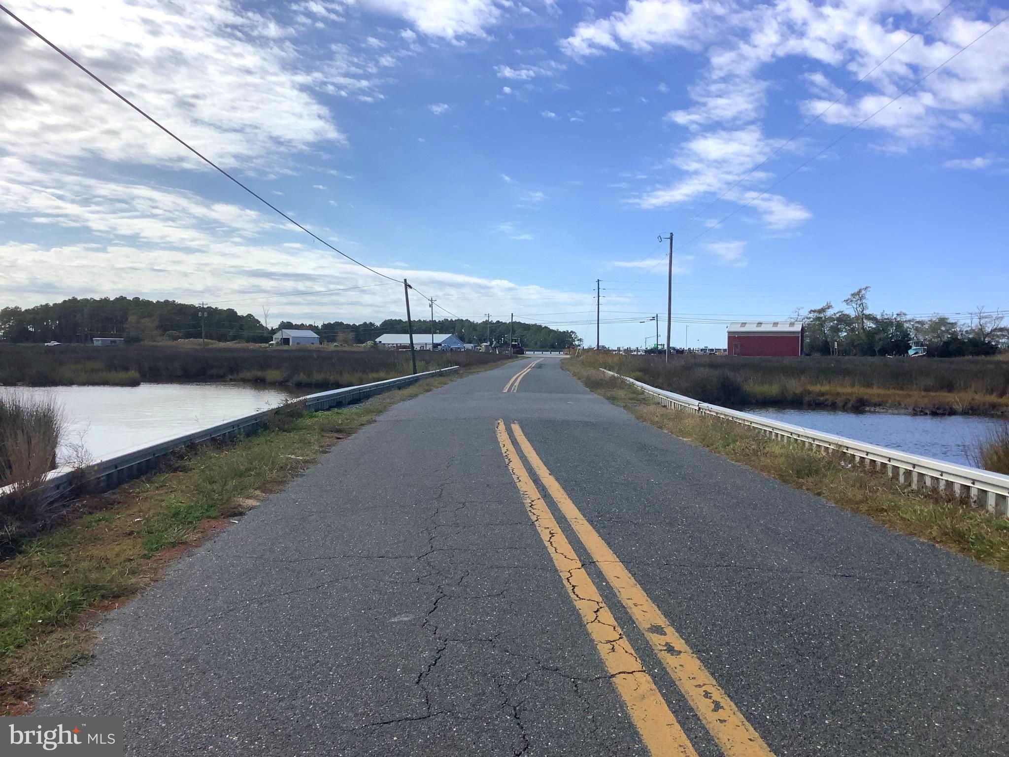 WINGATE - Residential