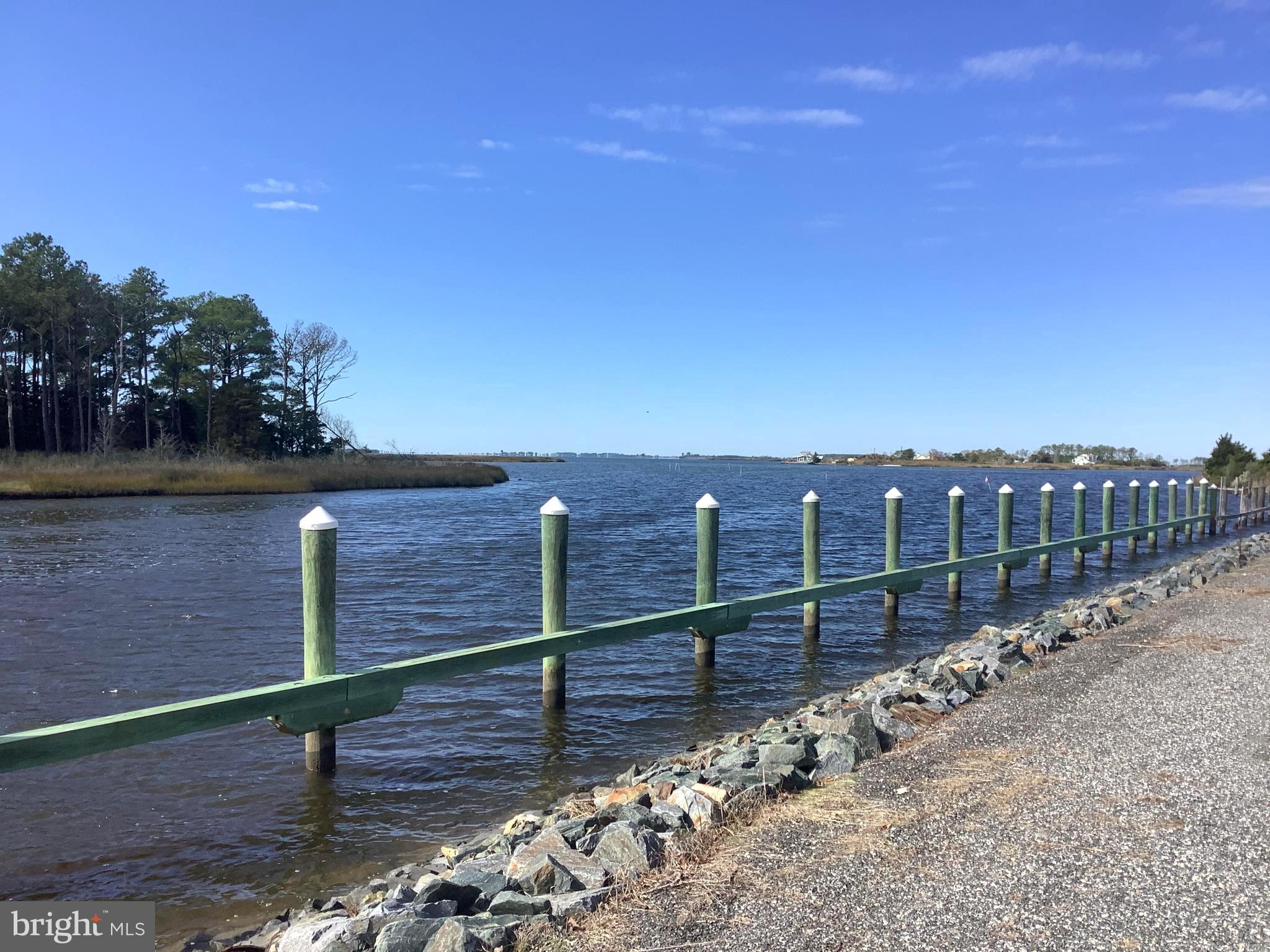 WINGATE - Residential