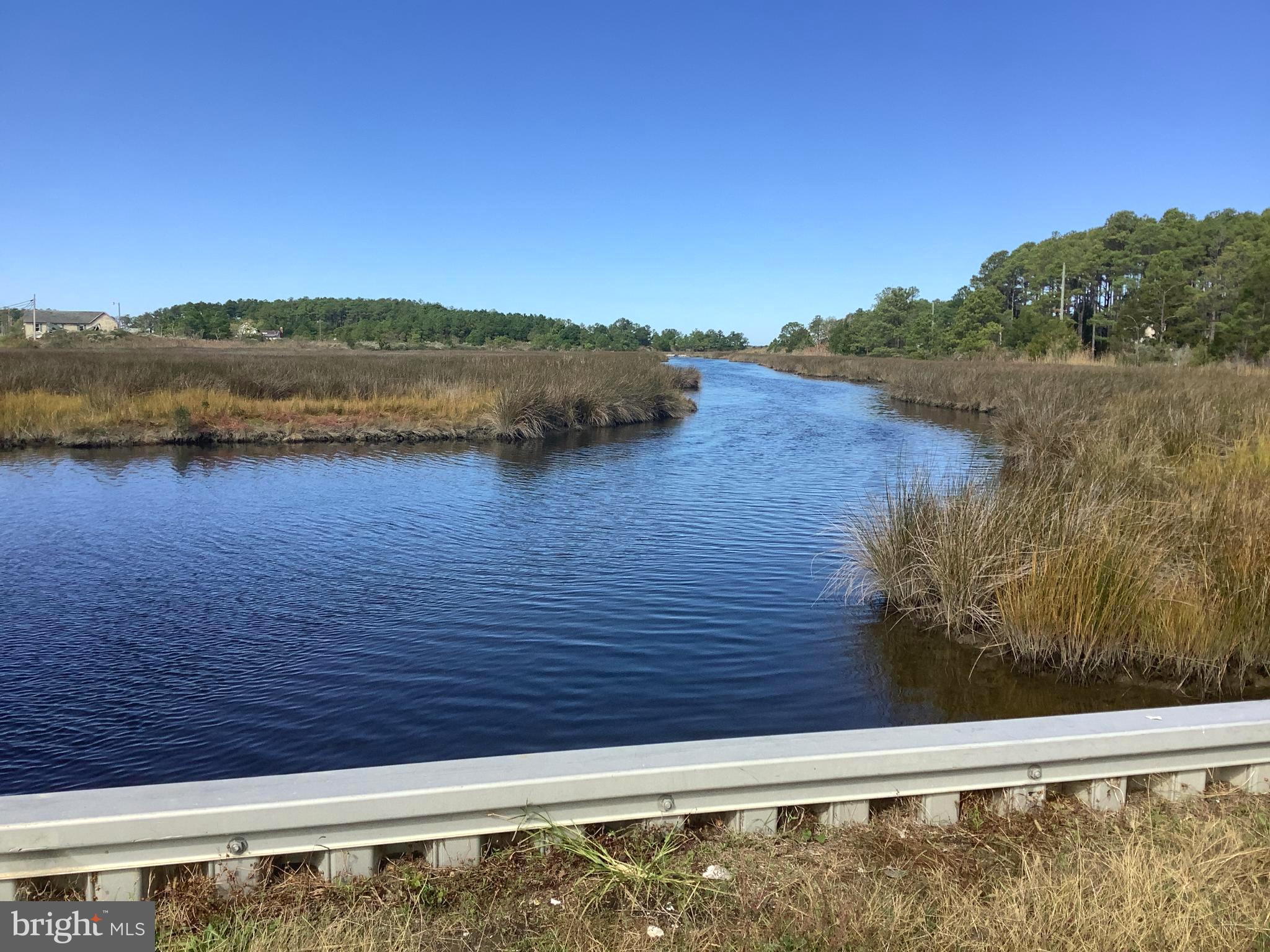 WINGATE - Residential