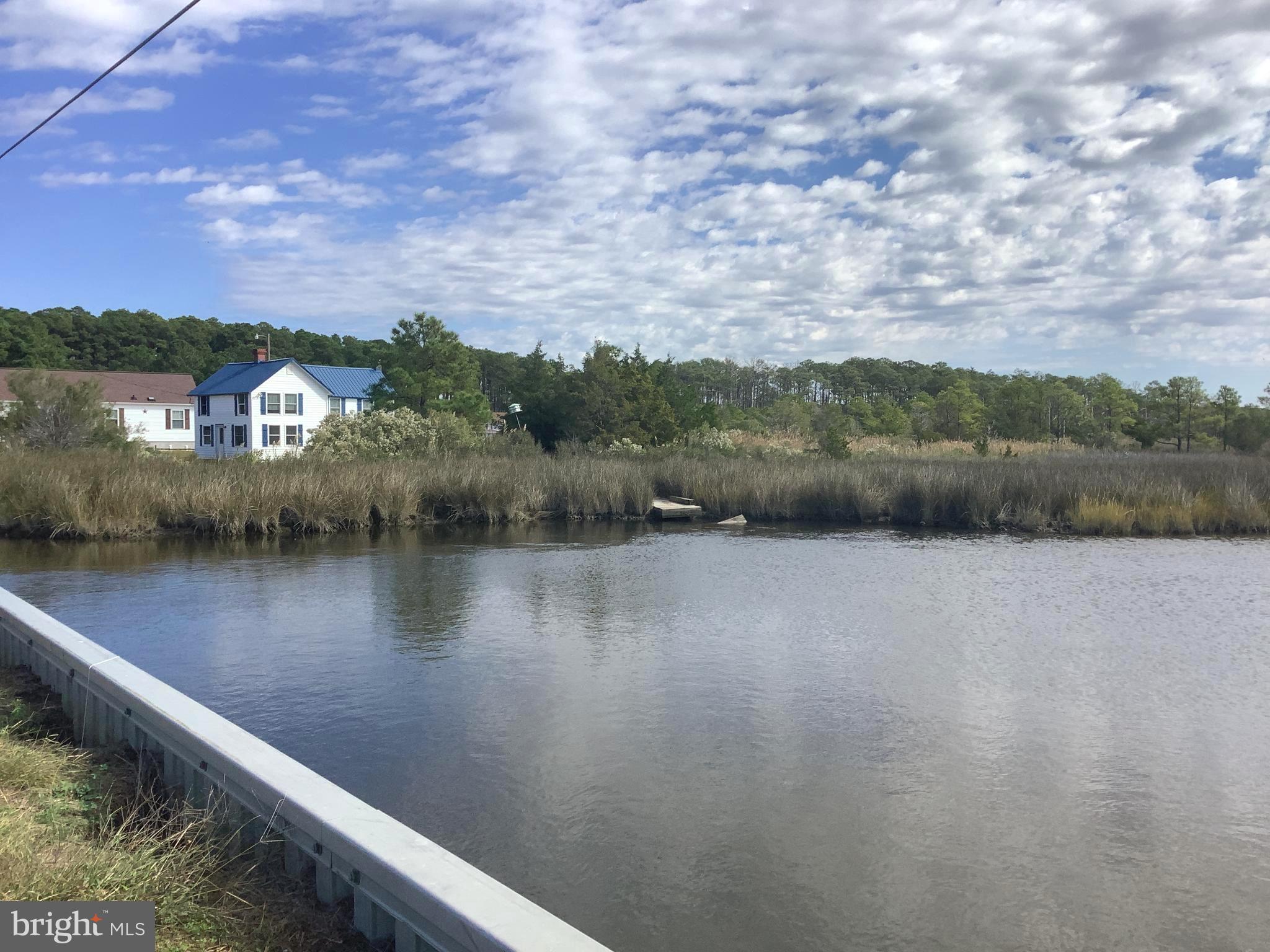 WINGATE - Residential