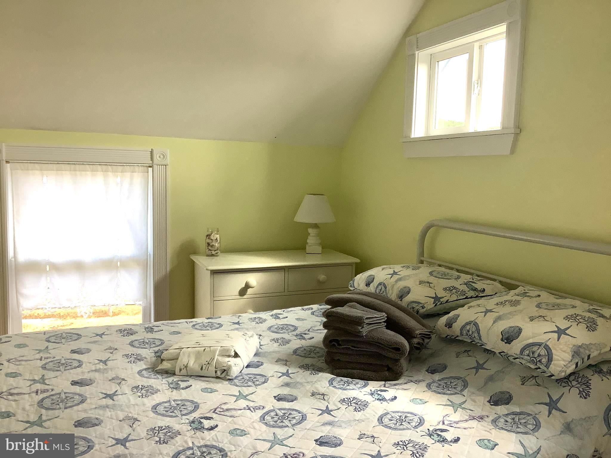 WINGATE - Residential