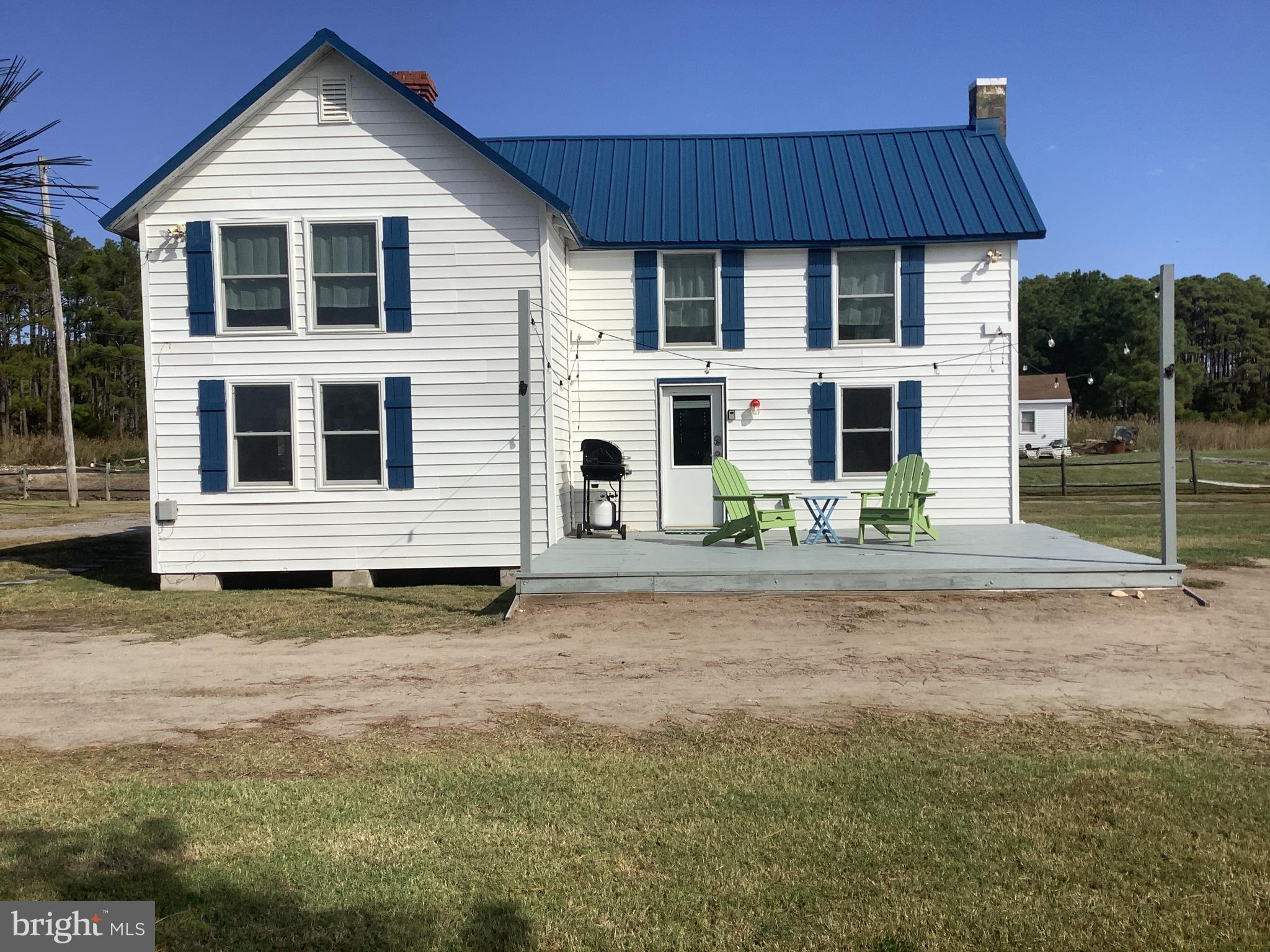 WINGATE - Residential