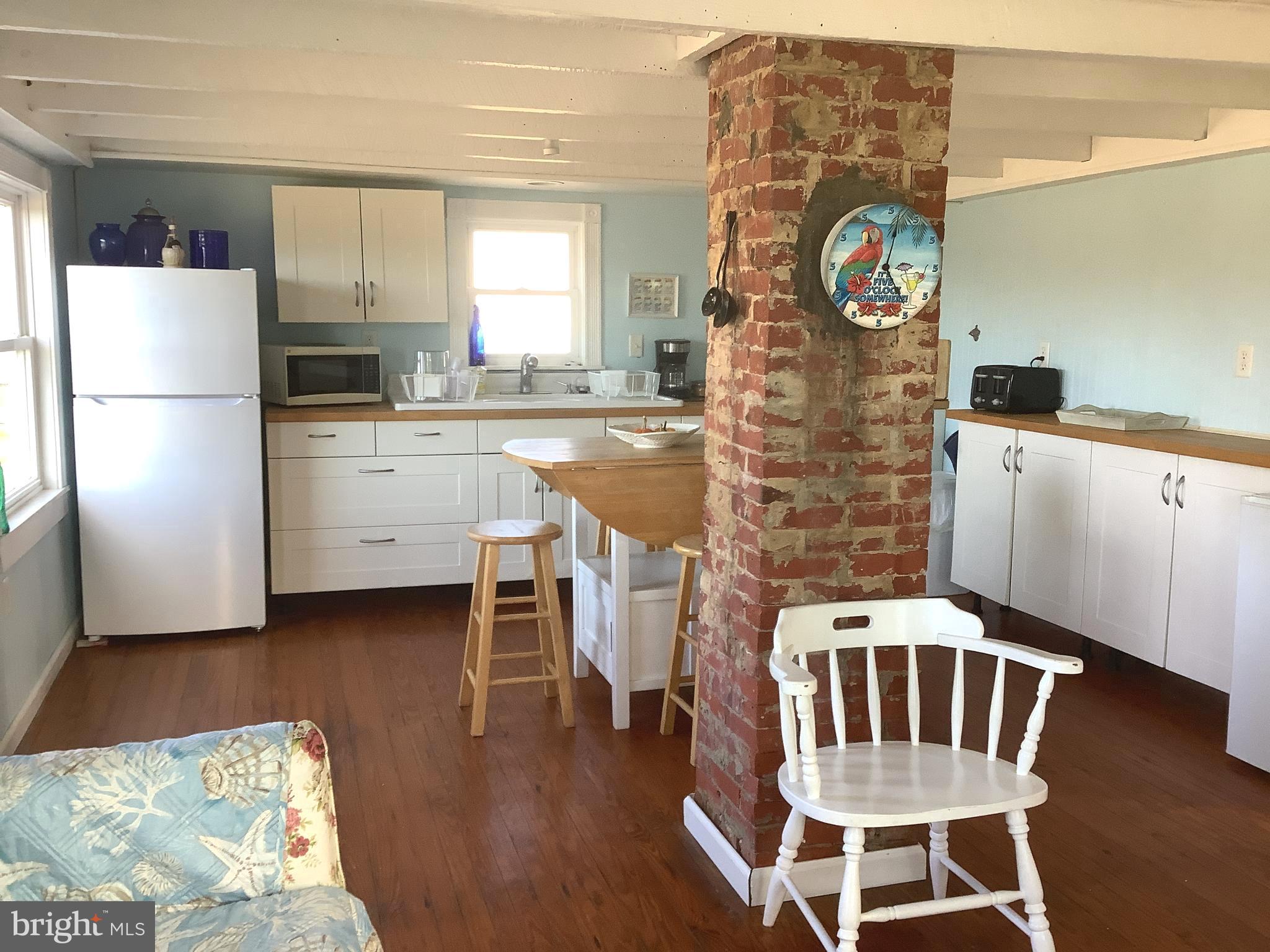 WINGATE - Residential