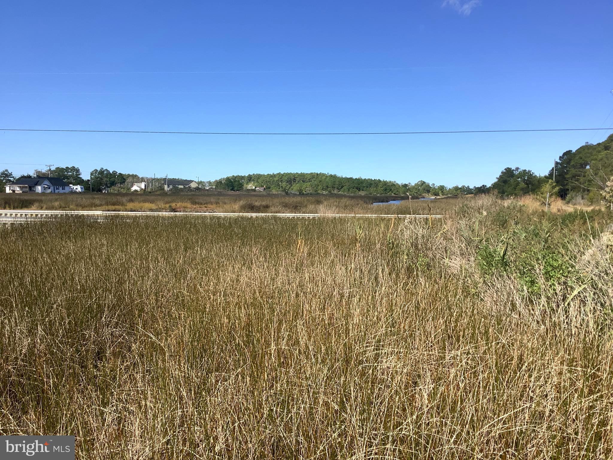 WINGATE - Residential