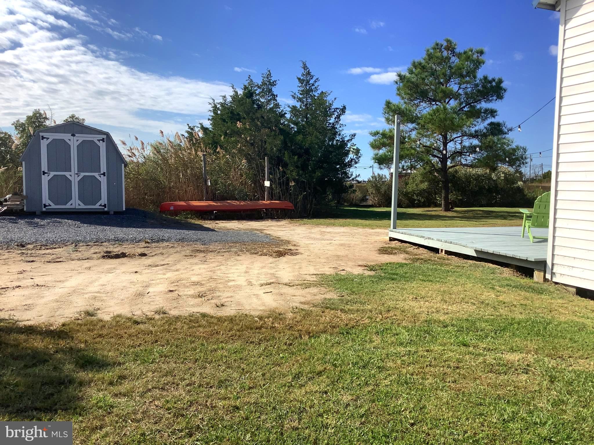 WINGATE - Residential