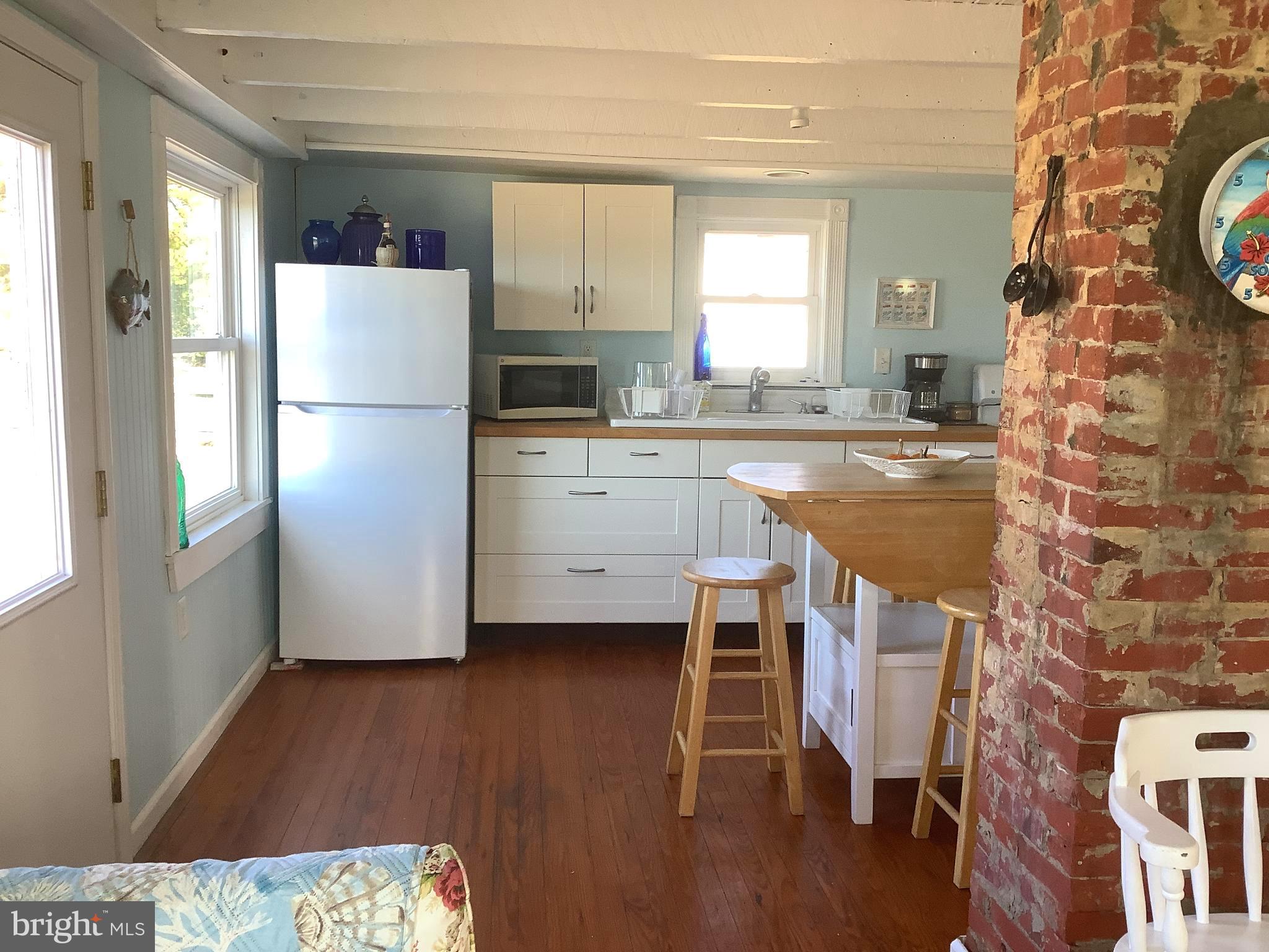 WINGATE - Residential