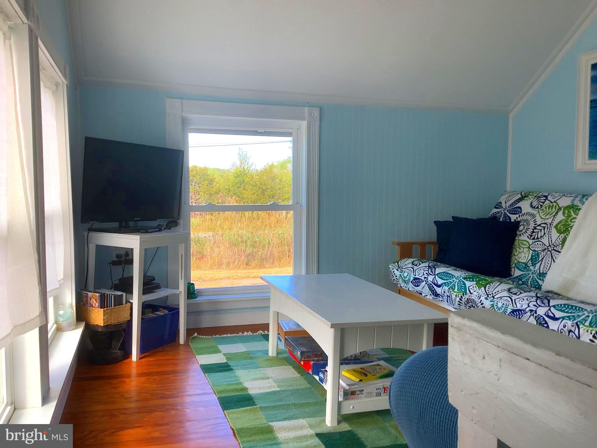 WINGATE - Residential