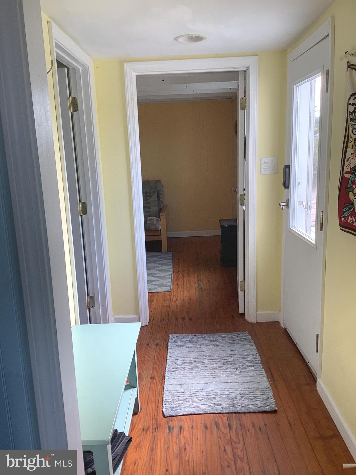 WINGATE - Residential