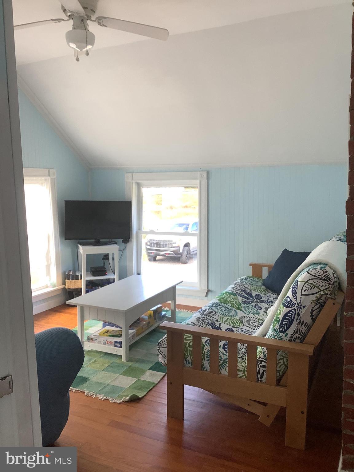 WINGATE - Residential