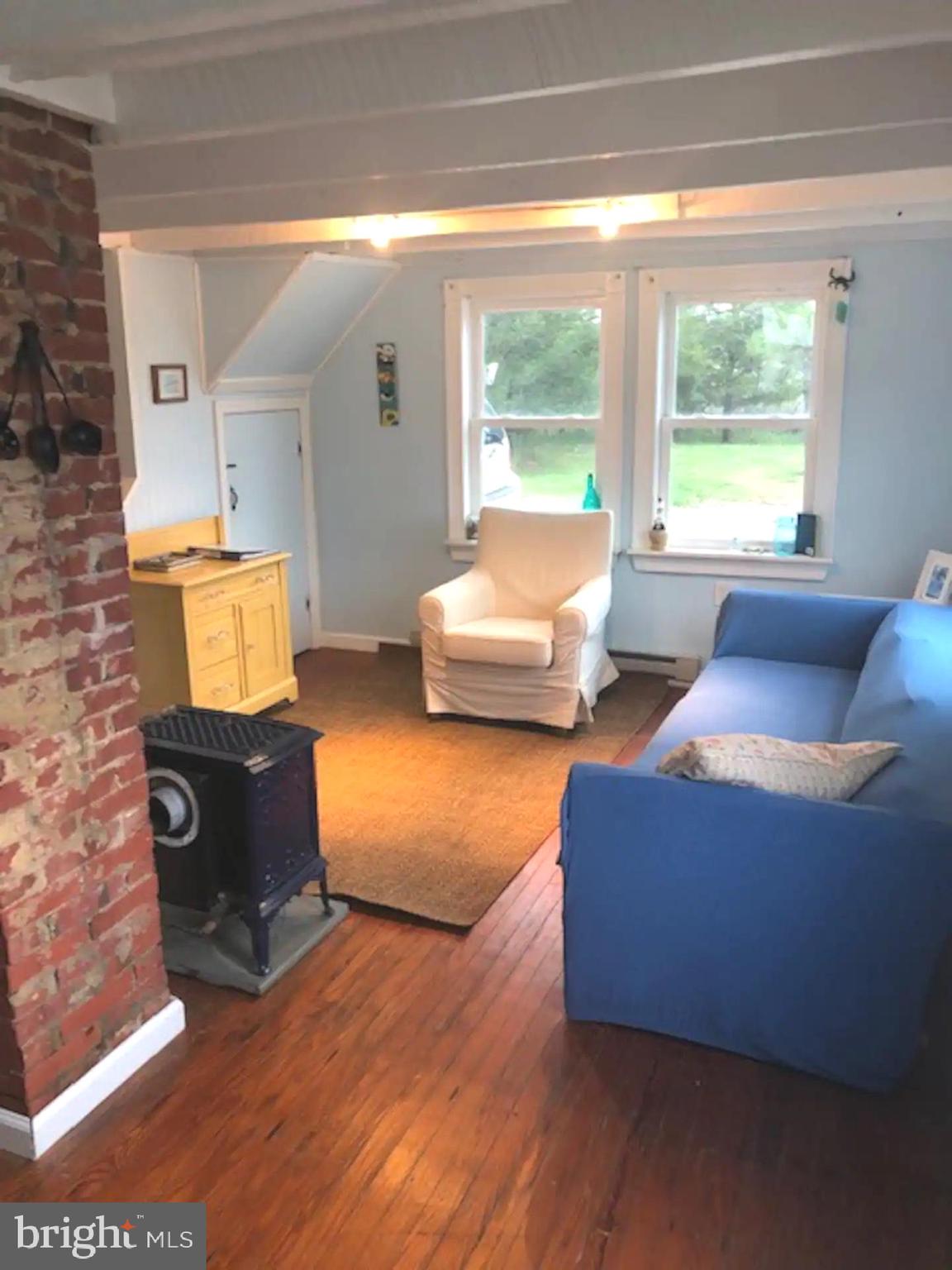 WINGATE - Residential