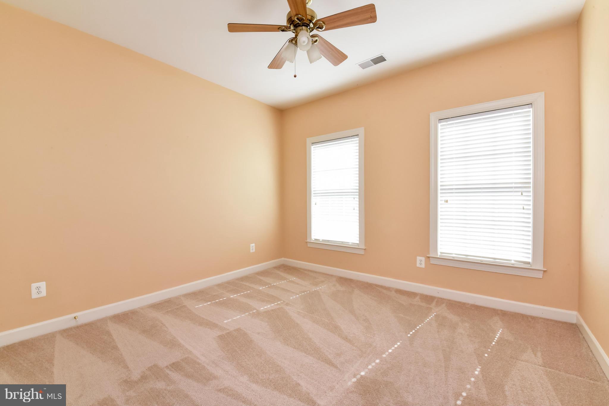 THE WOODS AT WARRENTON - Residential