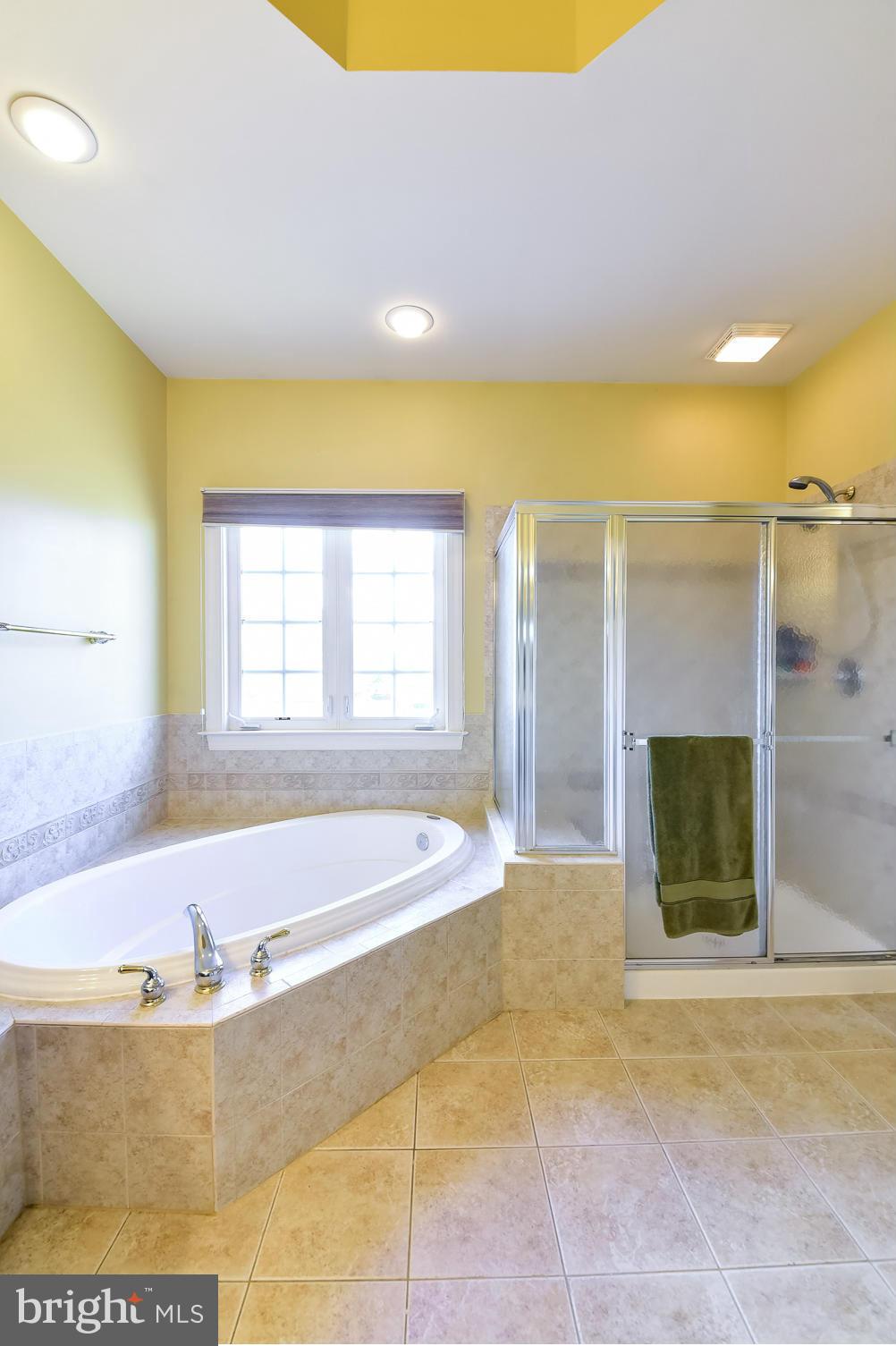 THE WOODS AT WARRENTON - Residential