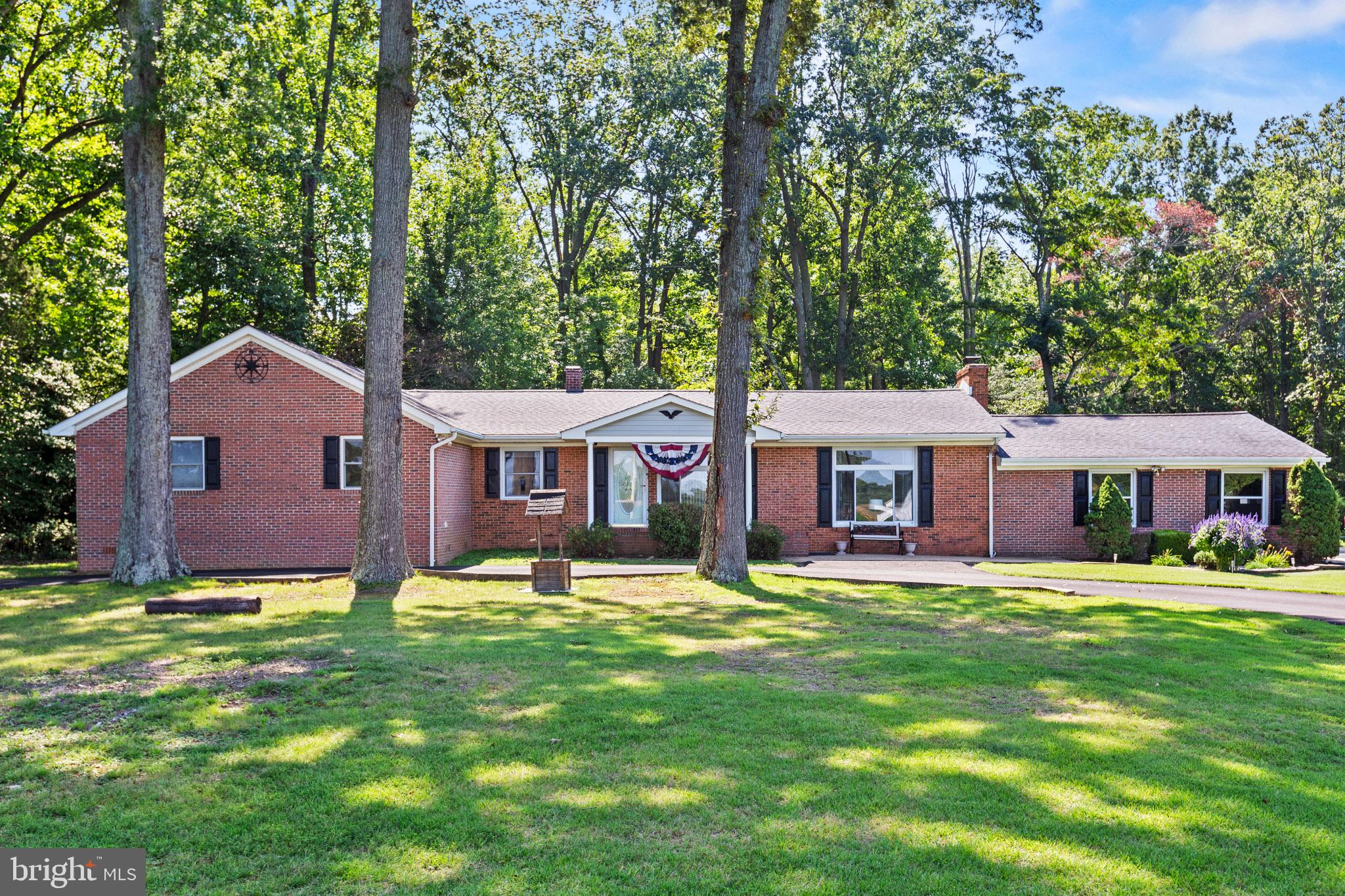 45059 NOLAN COURT