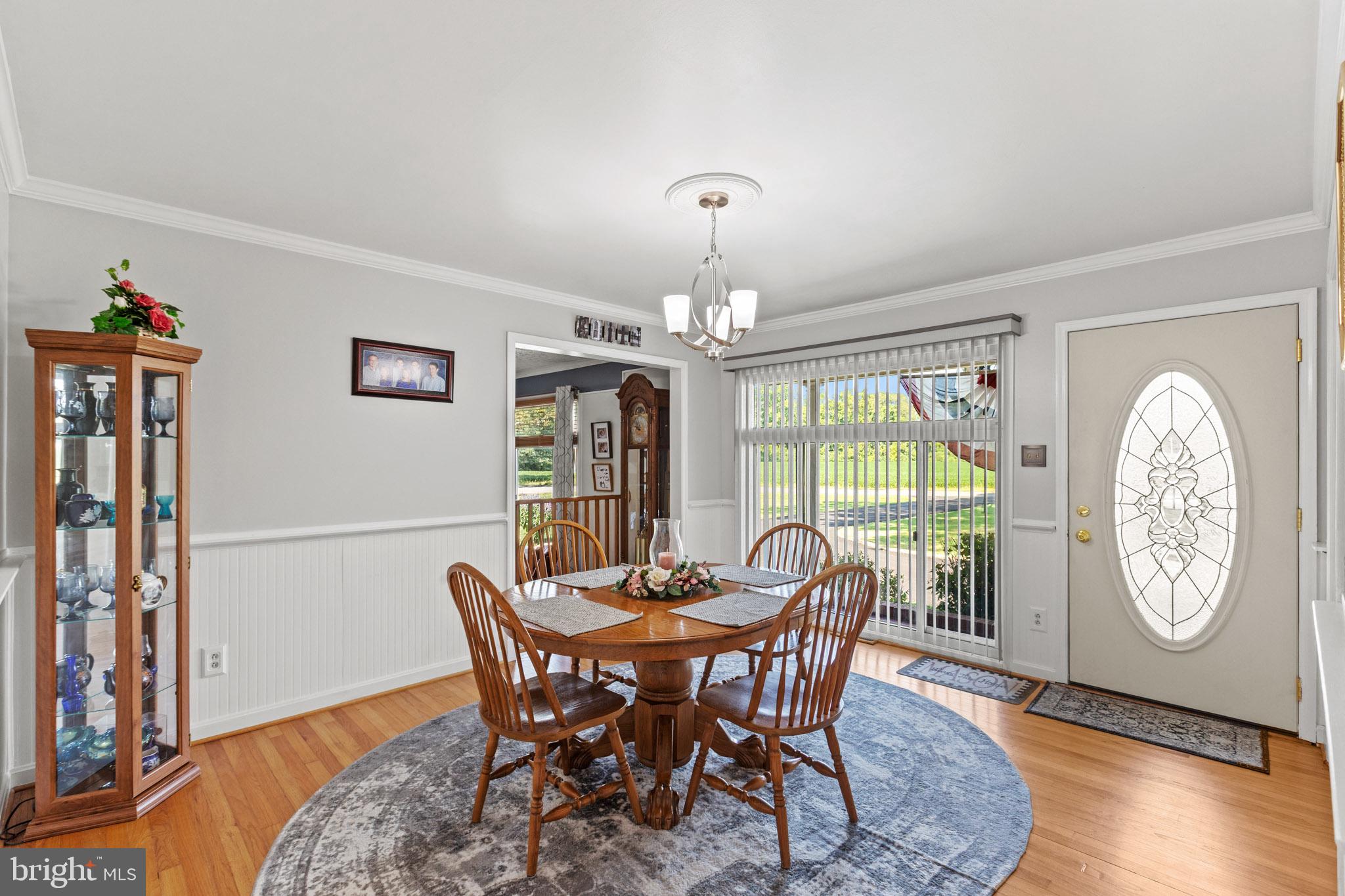 45059 NOLAN COURT