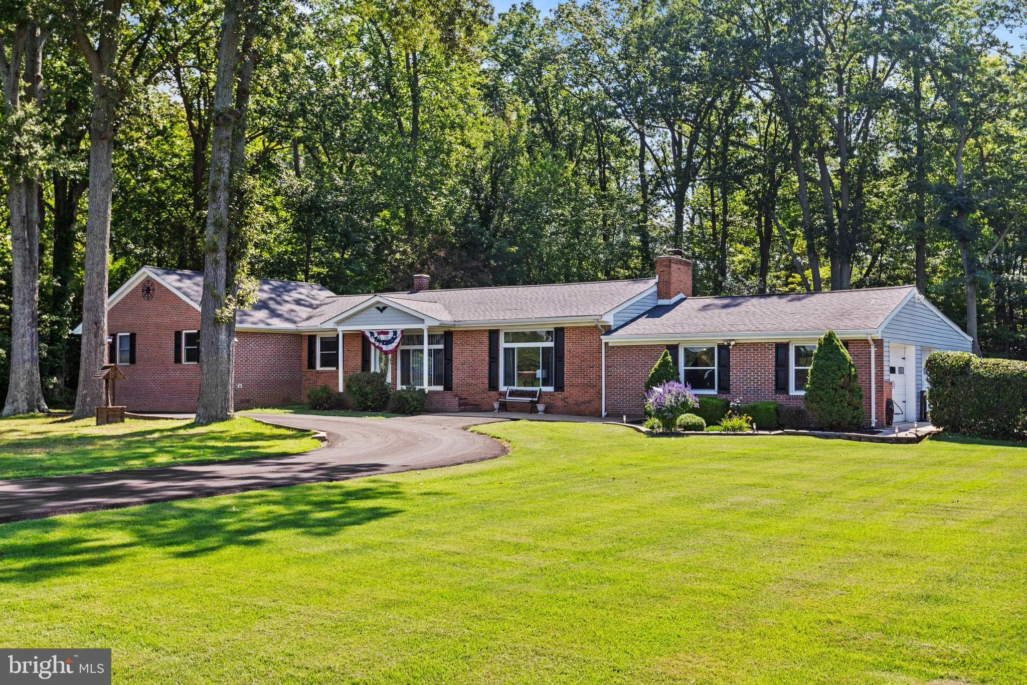 45059 Nolan Court, Hollywood, MD, 20636