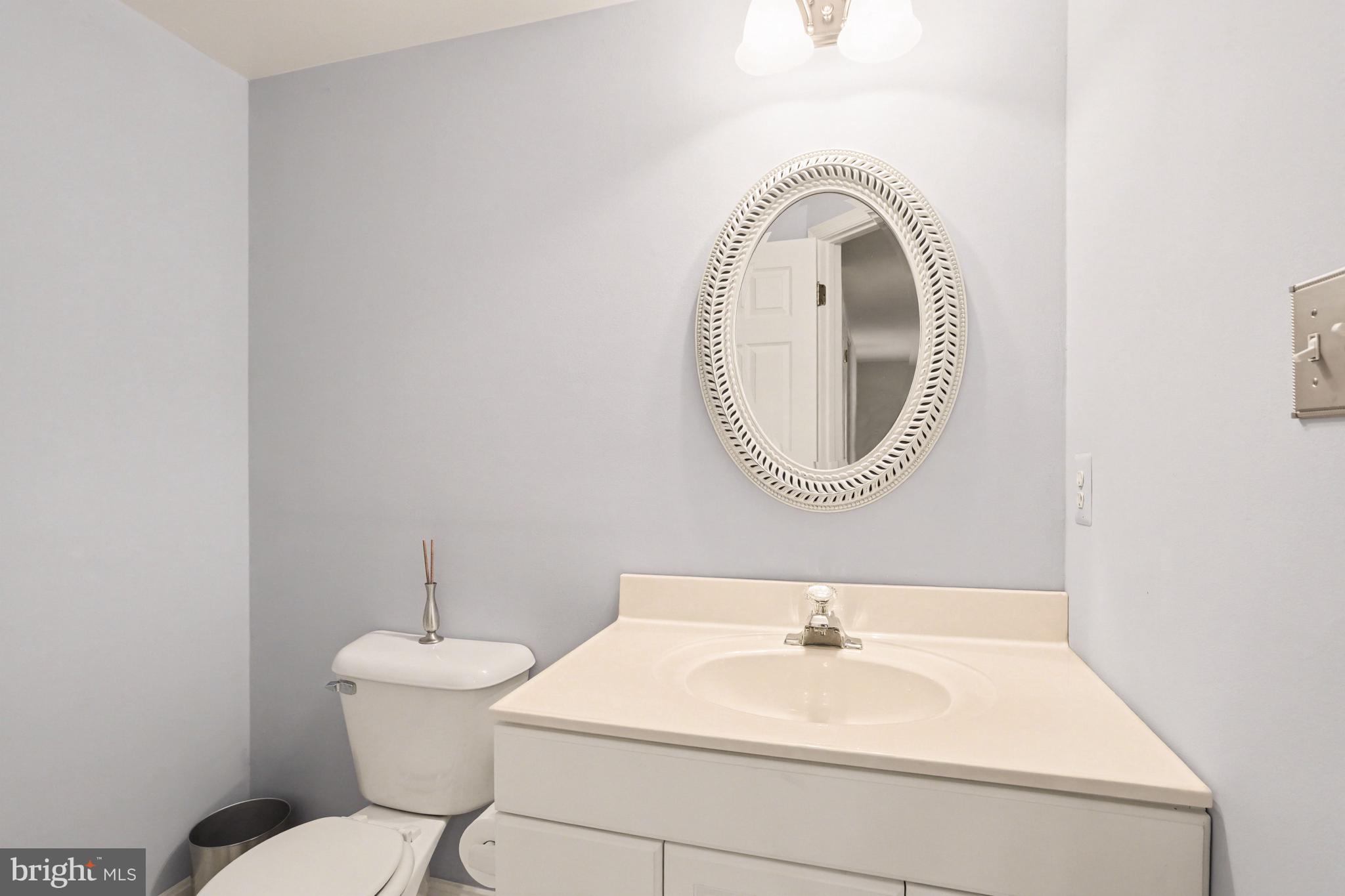 ROSEFIELDS - Residential