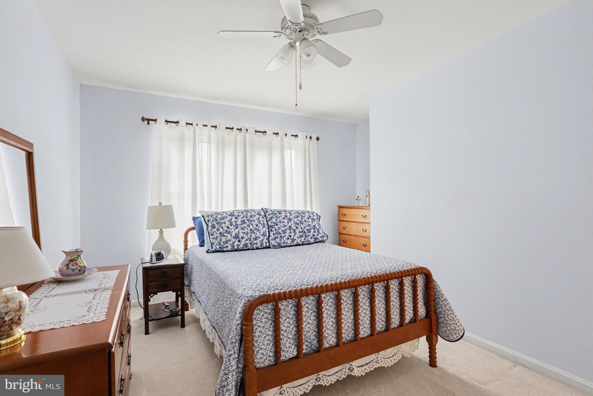 ROSEFIELDS - Residential