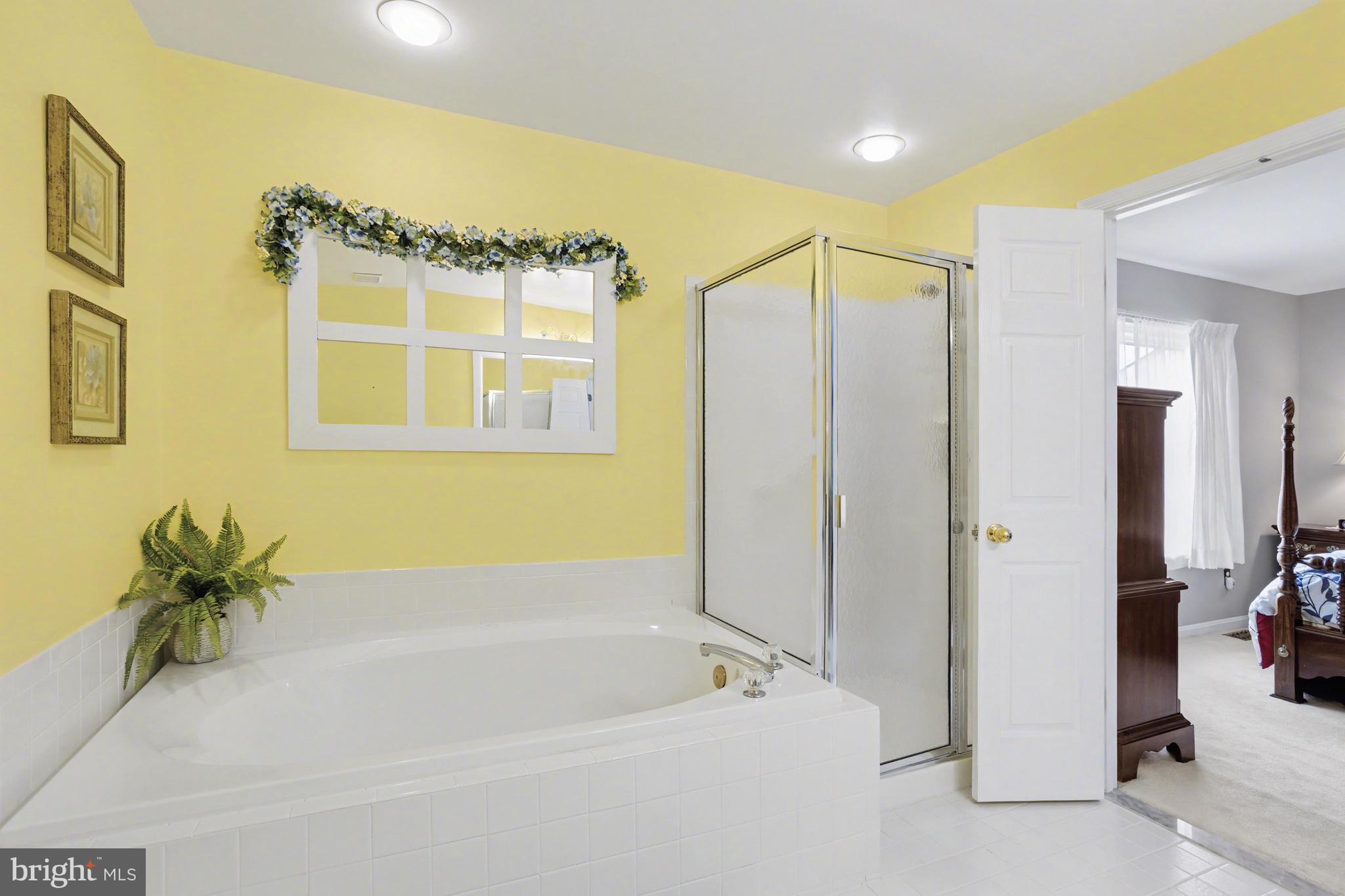 ROSEFIELDS - Residential