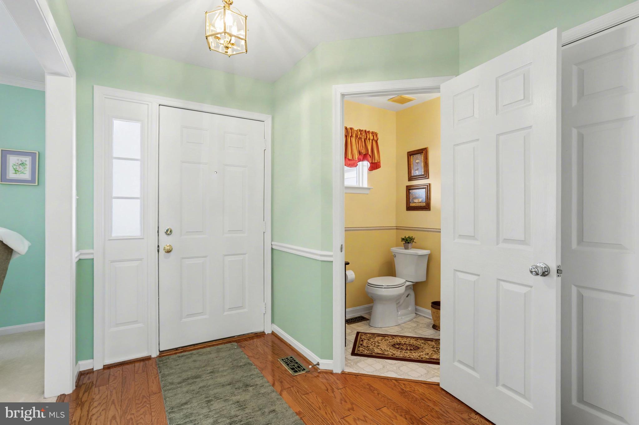 ROSEFIELDS - Residential