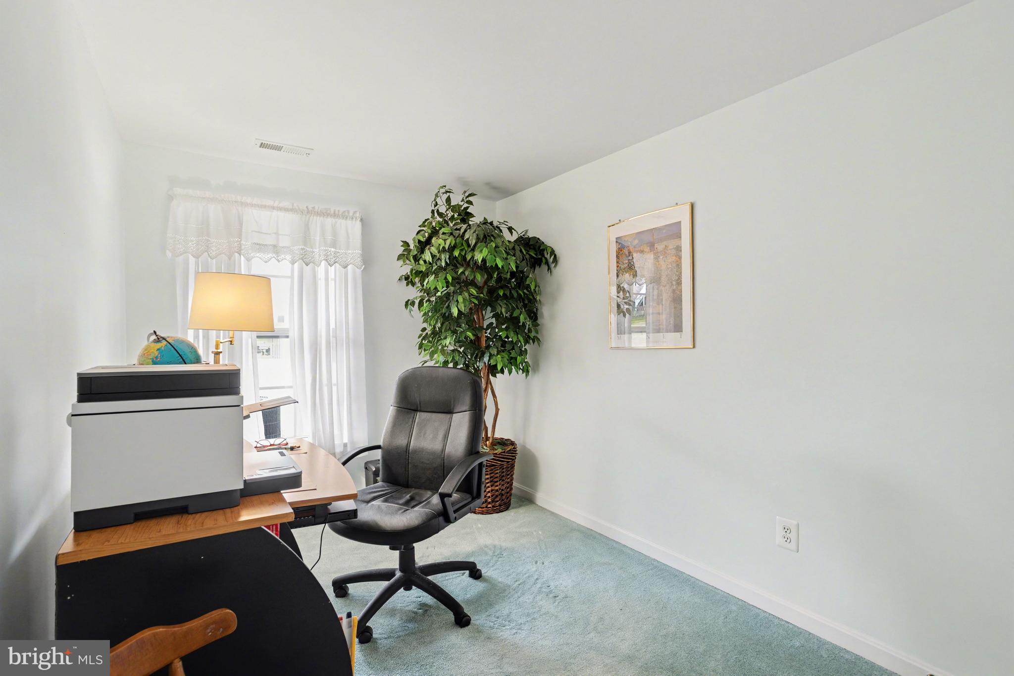 ROSEFIELDS - Residential