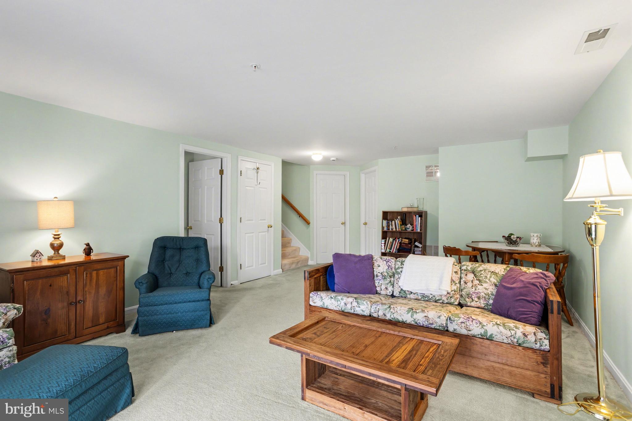 ROSEFIELDS - Residential