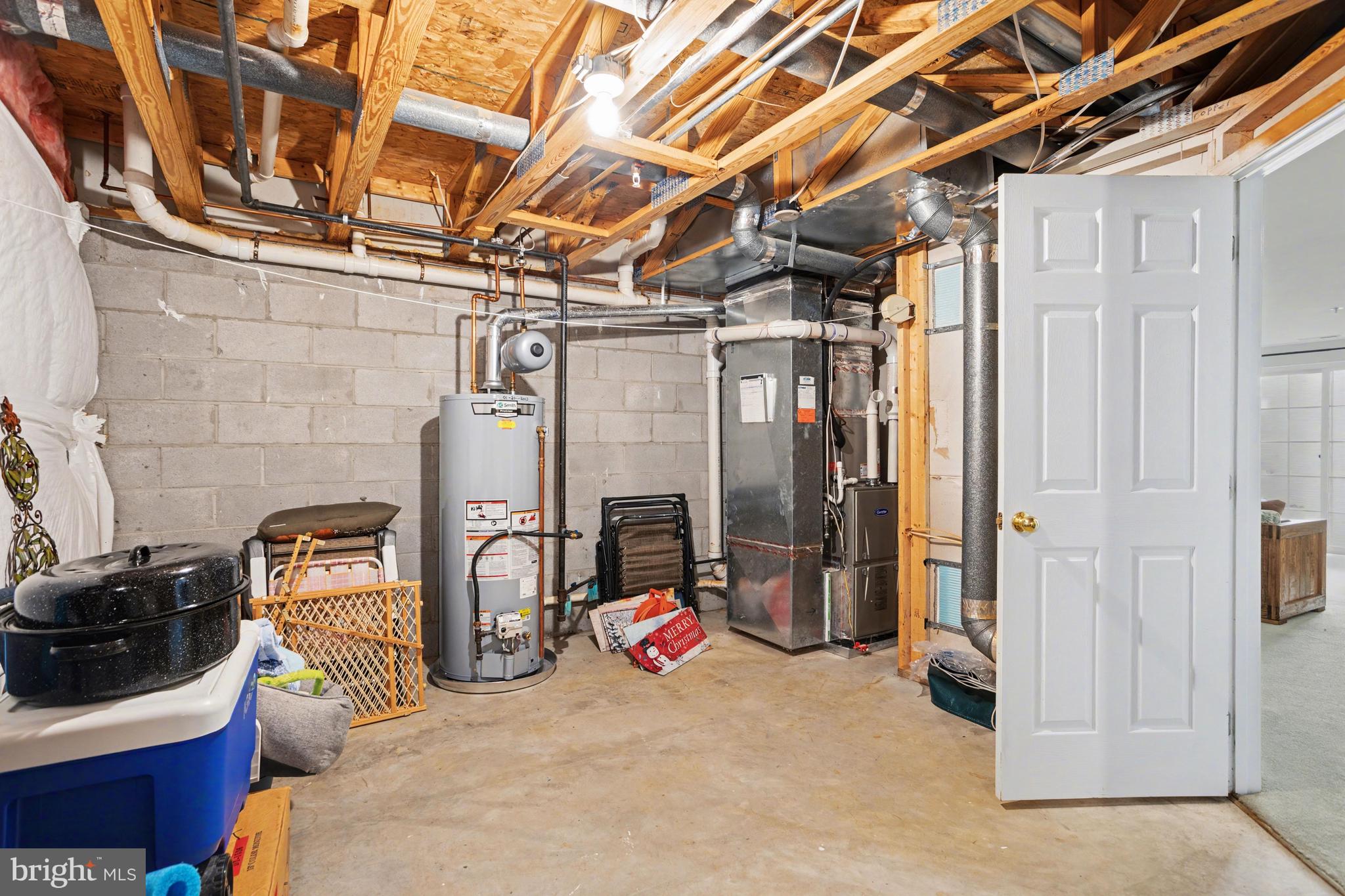 ROSEFIELDS - Residential