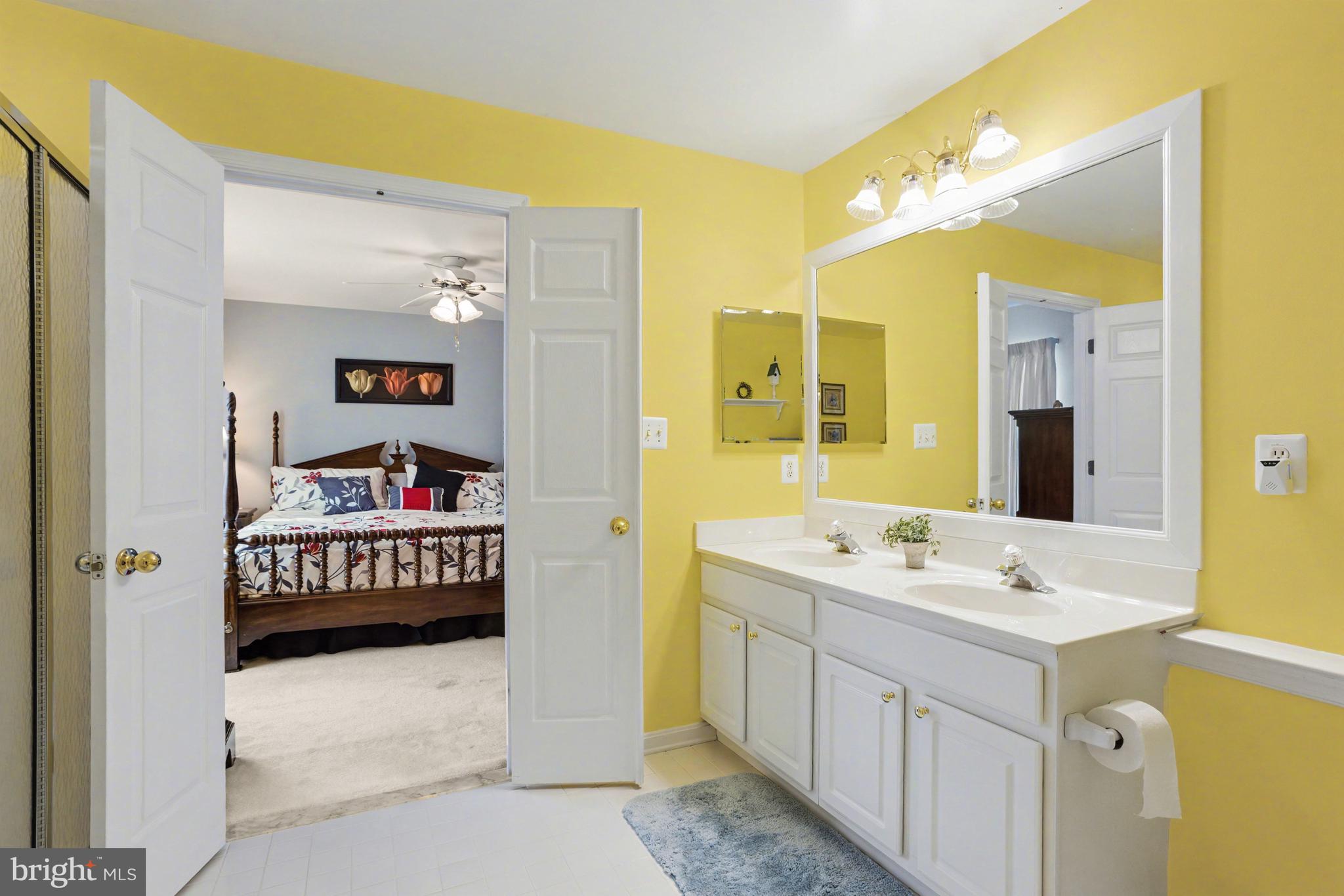 ROSEFIELDS - Residential