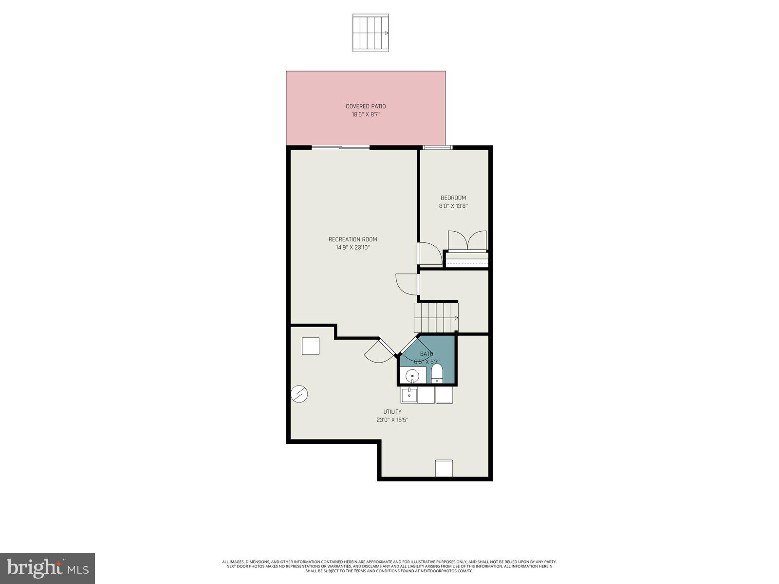 ROSEFIELDS - Residential