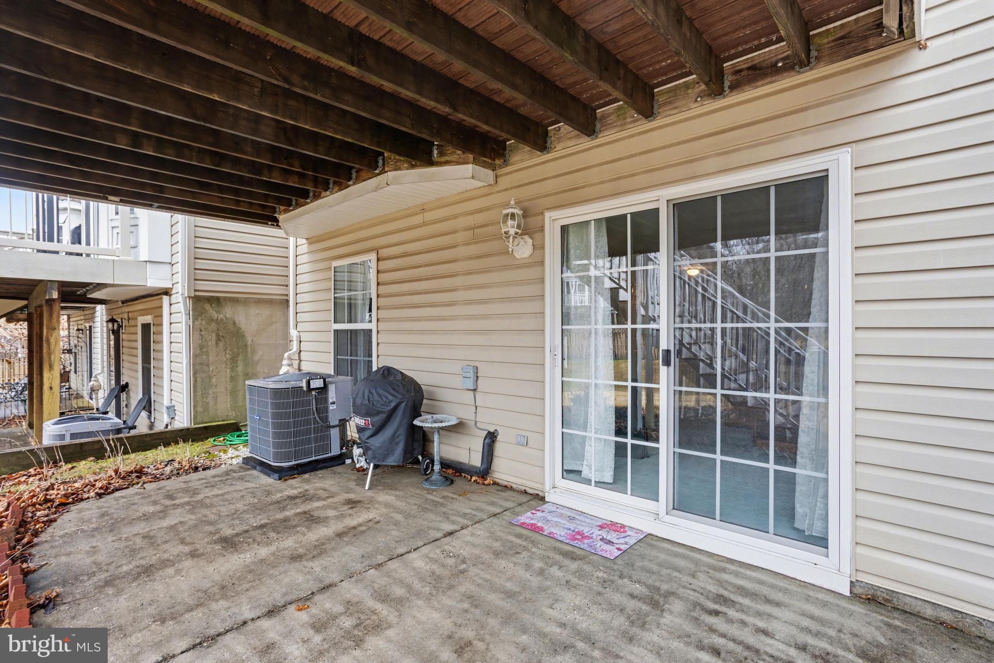 ROSEFIELDS - Residential