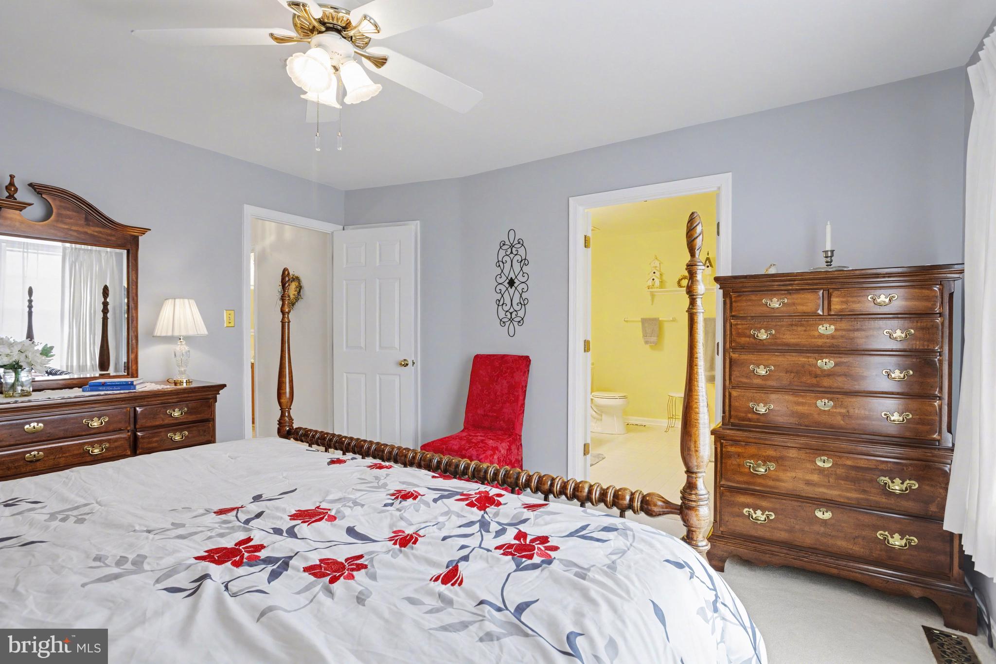 ROSEFIELDS - Residential