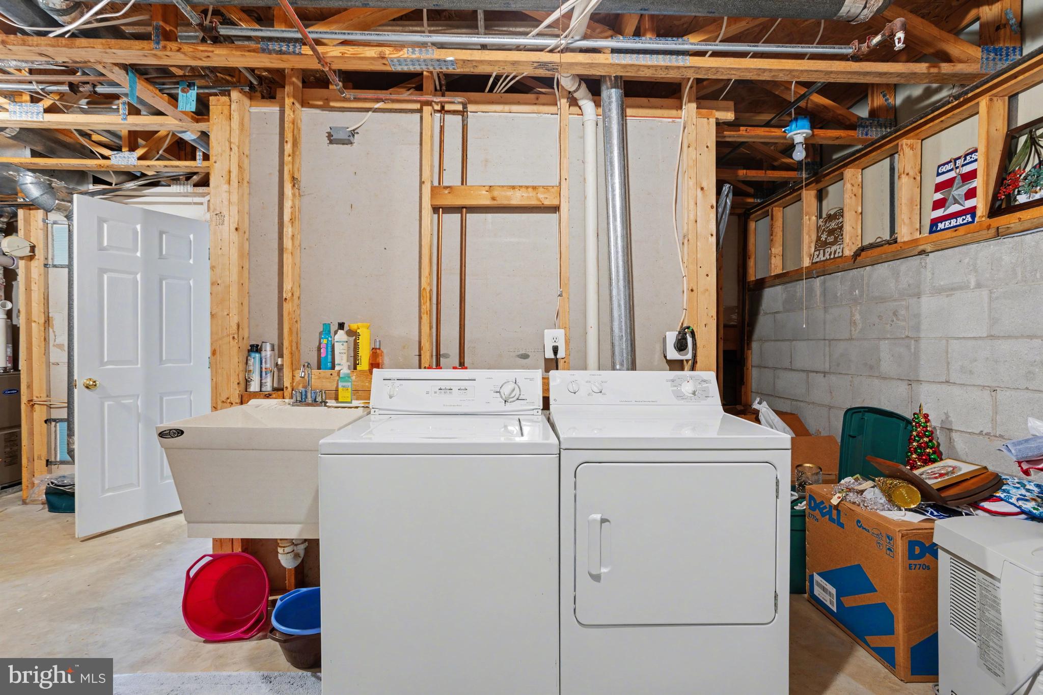 ROSEFIELDS - Residential