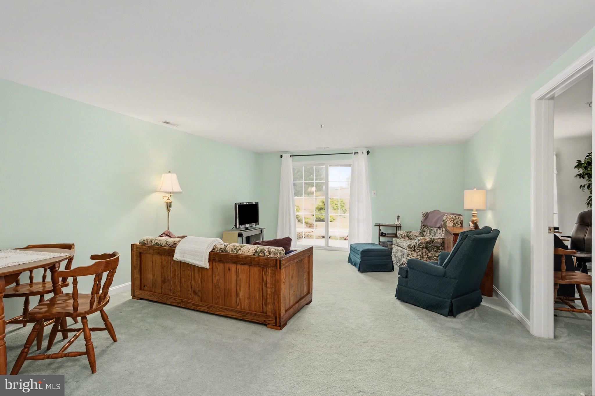 ROSEFIELDS - Residential