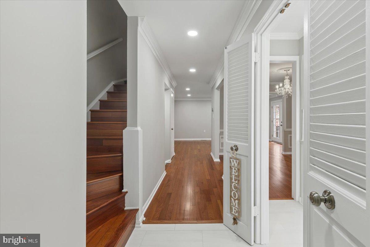 2694 CENTENNIAL COURT 54