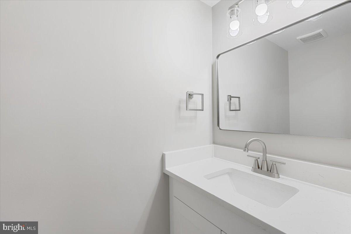 2694 CENTENNIAL COURT 54